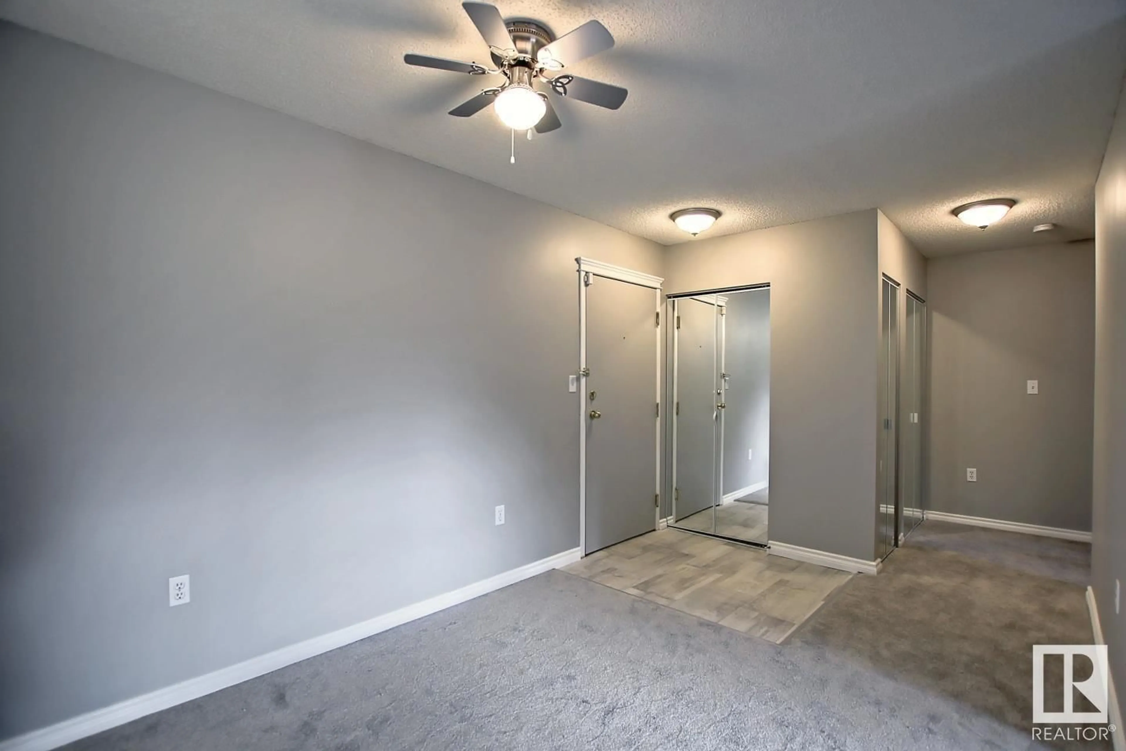 A pic of a room for #116 10636 120 ST NW, Edmonton Alberta T5H4L5