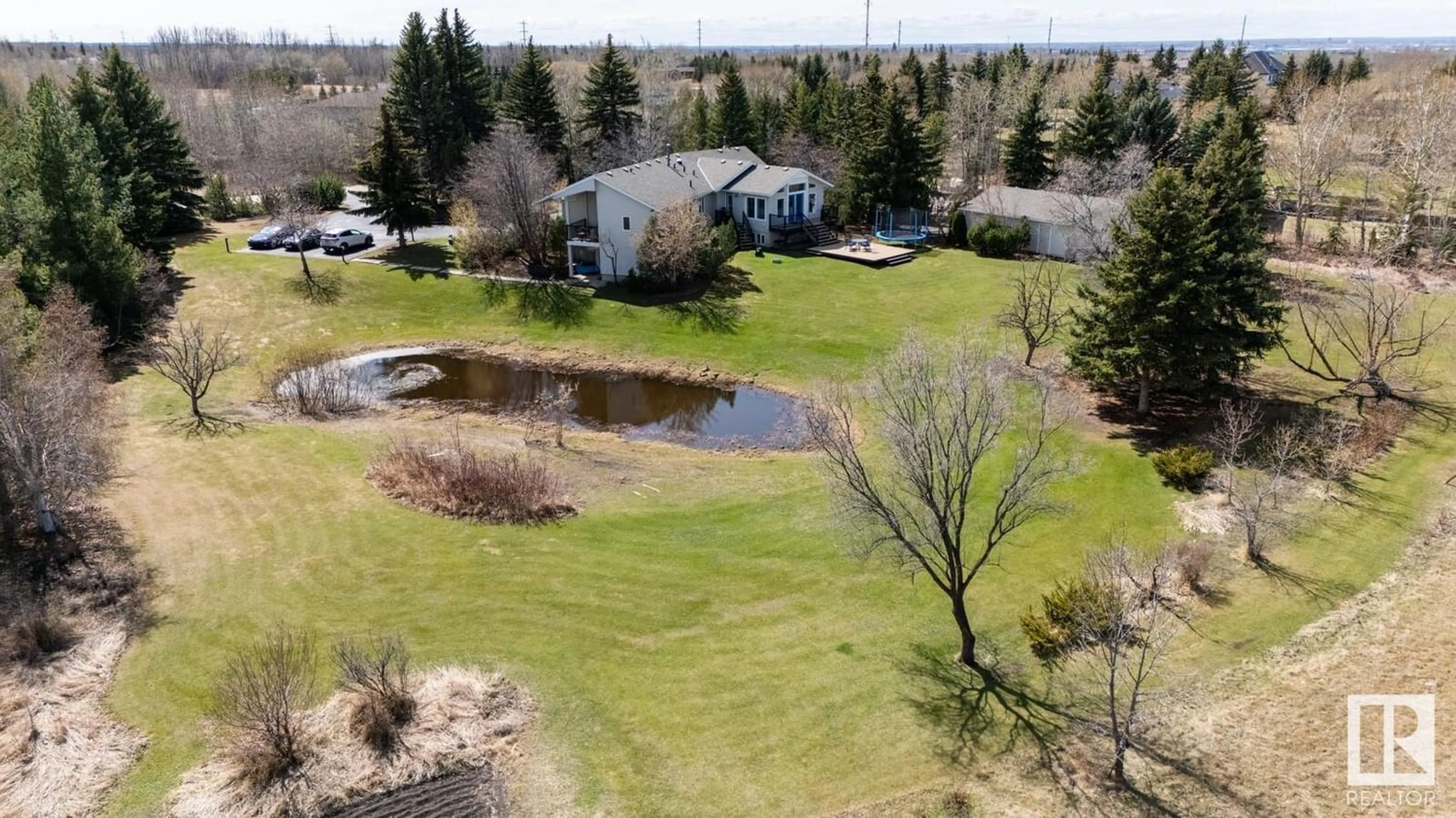 Lakeview for #169 52249 RGE RD 233, Rural Strathcona County Alberta T8B1C7