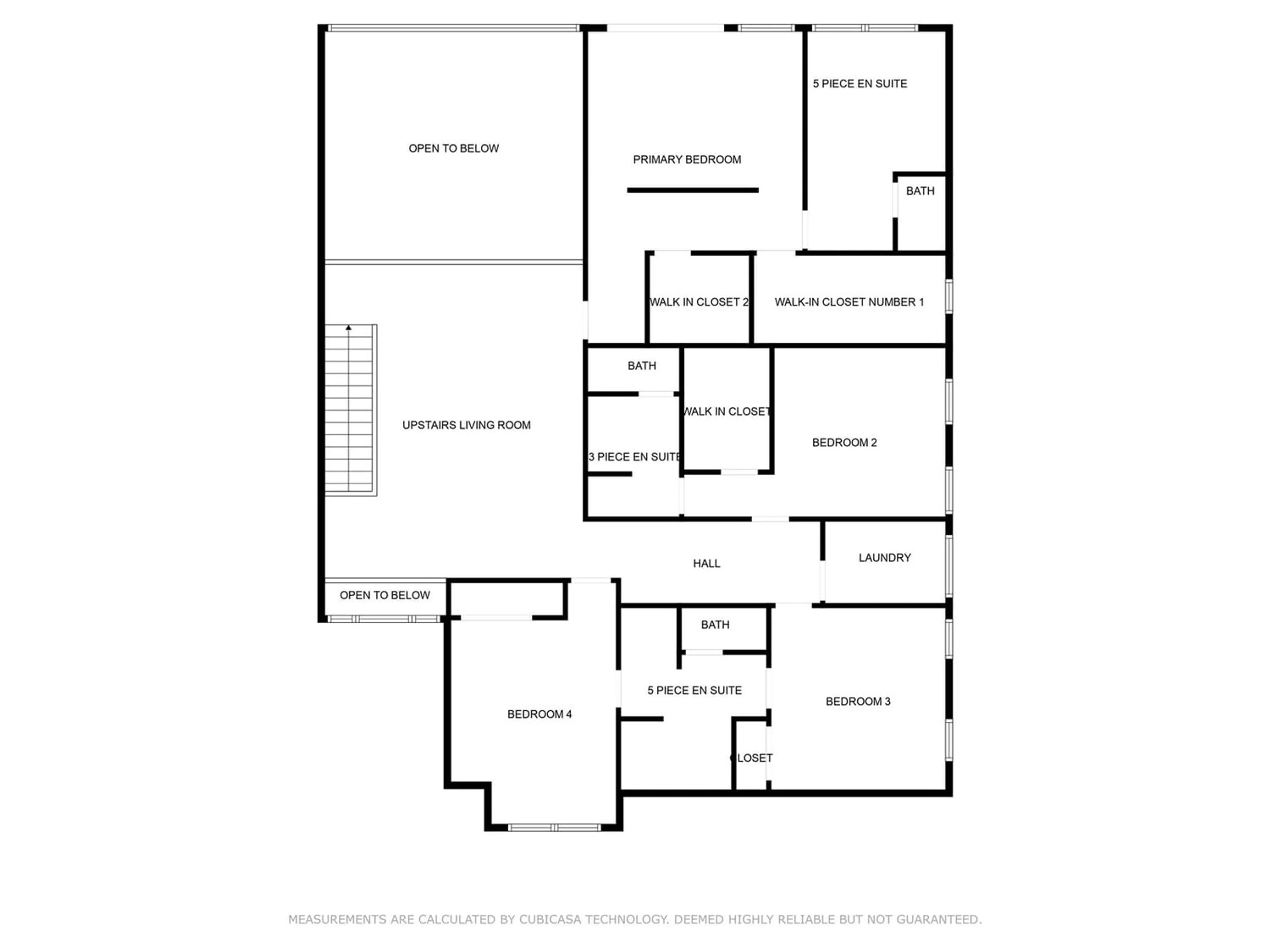 Floor plan for 4410 WINGFIELD CA NW, Edmonton Alberta T6W2E1