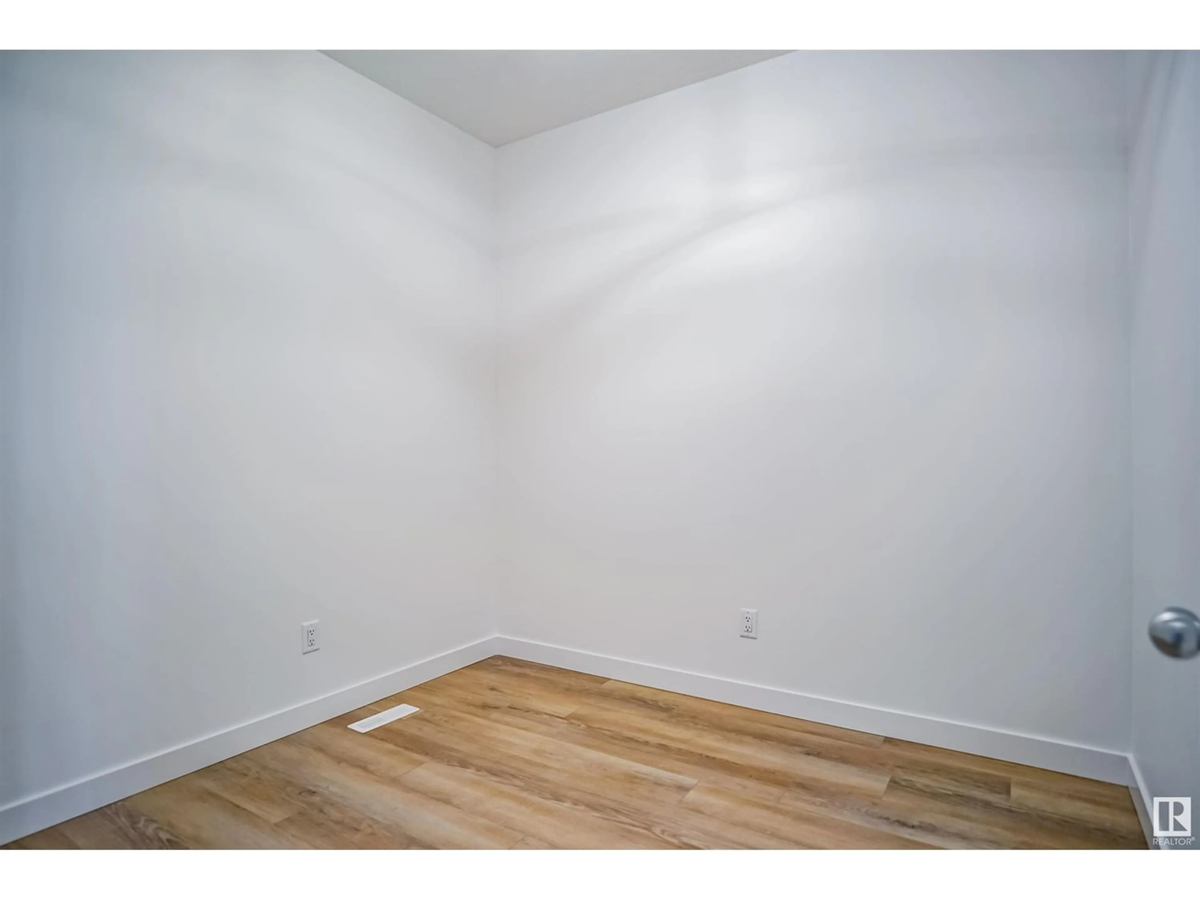 A pic of a room, not visible floor for 9517 Carson BN SW, Edmonton Alberta T6W5G7