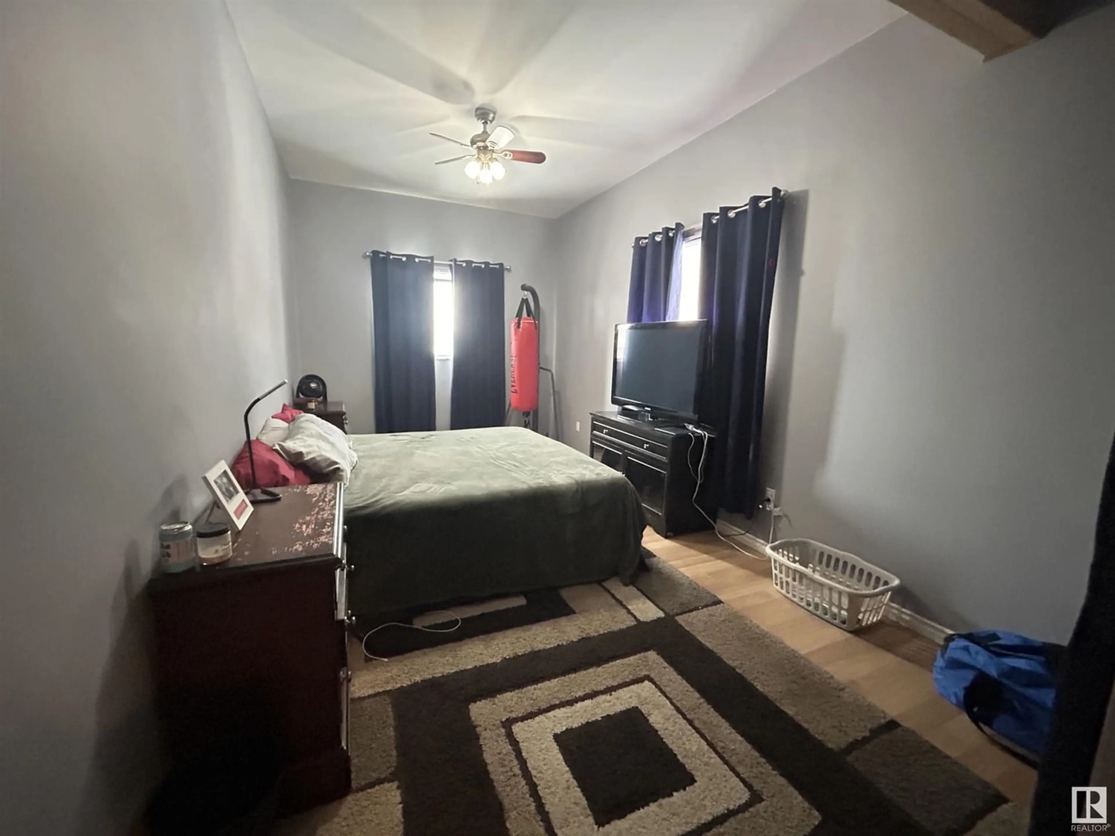 A pic of a room for 10140 105 ST, Westlock Alberta T7P1V8