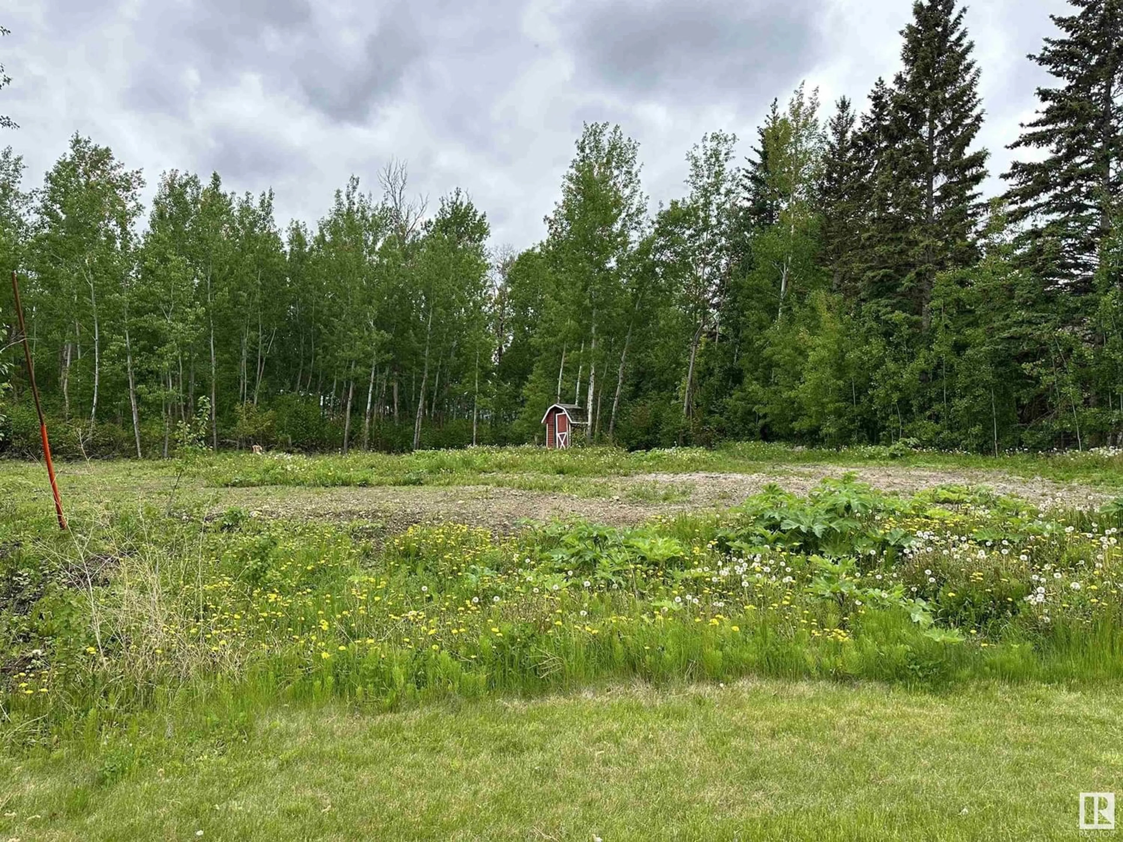 Frontside or backside of a home, cottage for 5619 49 ST, Rural Lac Ste. Anne County Alberta T0E0A0