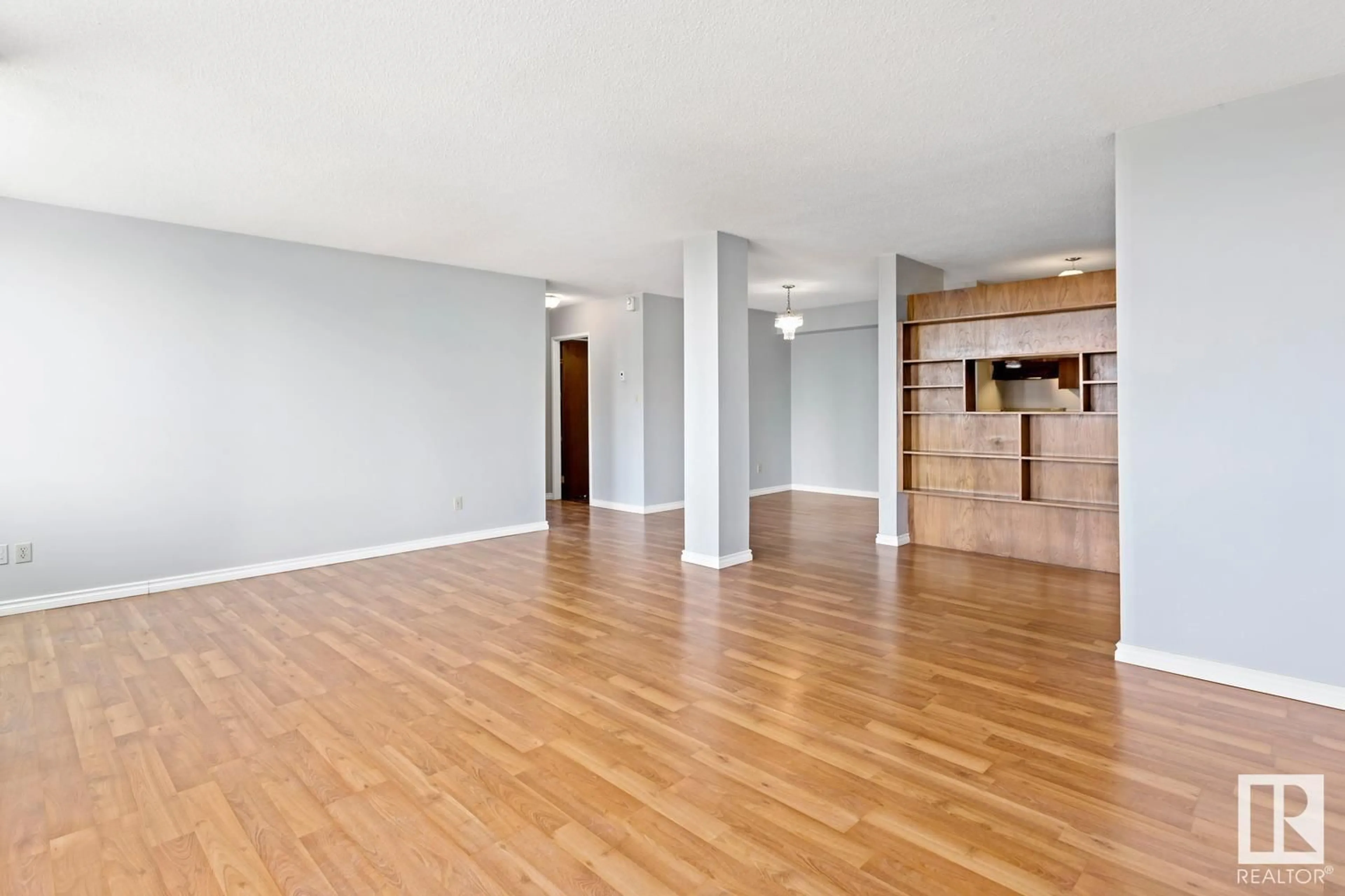 A pic of a room for #1303 10160 116 ST NW, Edmonton Alberta T5K1V9