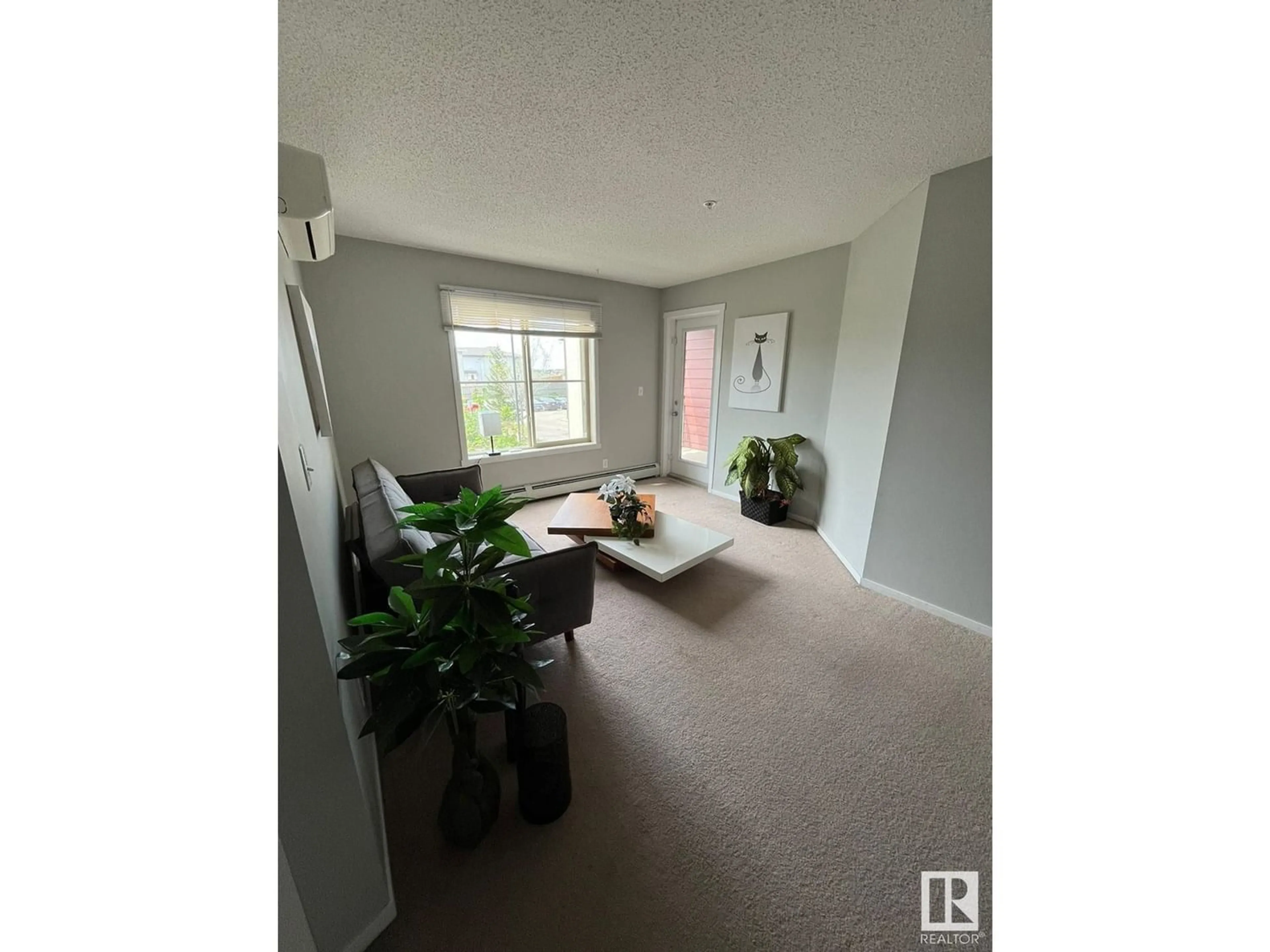 A pic of a room for #214 5390 CHAPPELLE RD SW, Edmonton Alberta T6W3K7