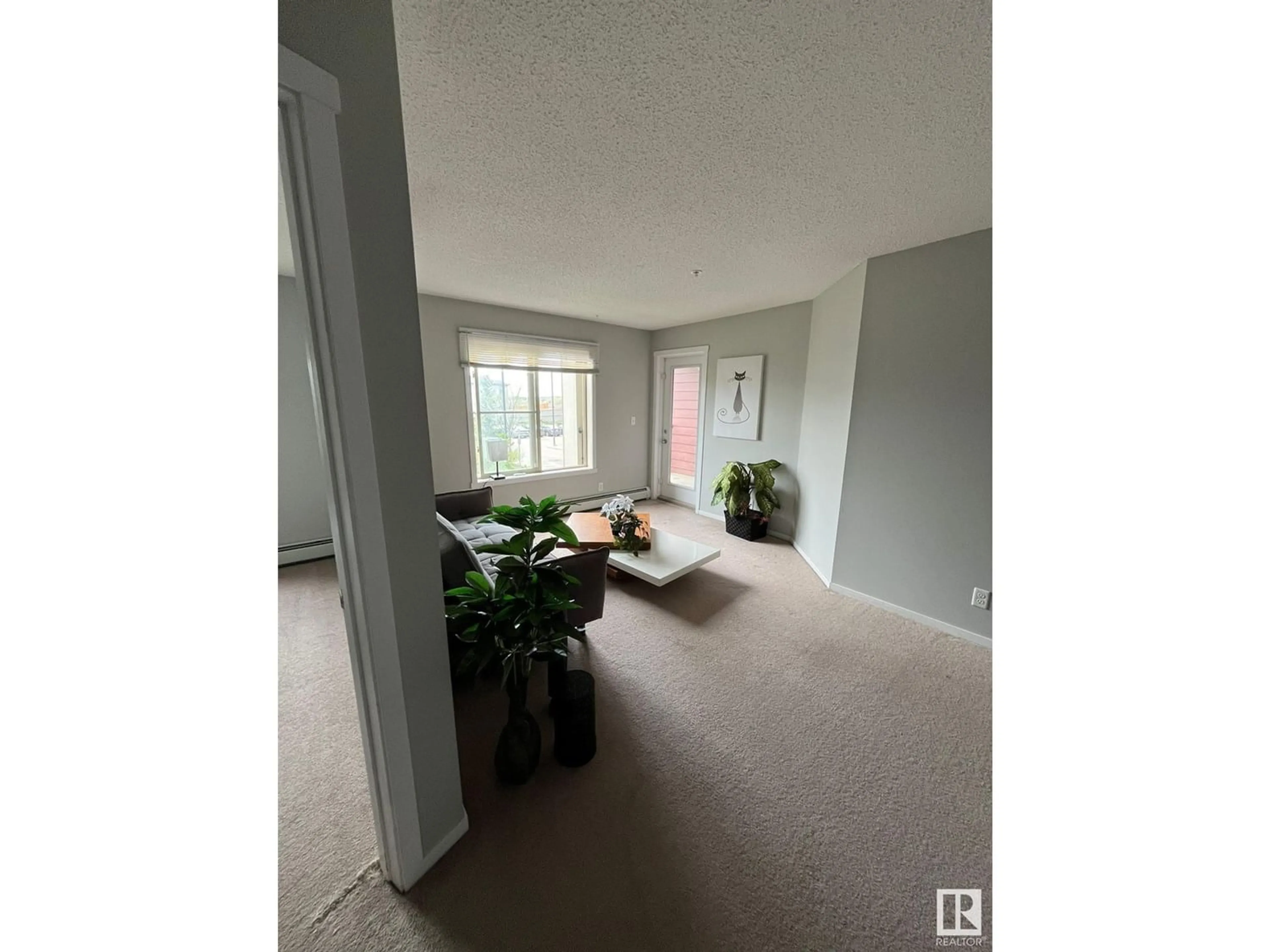 A pic of a room for #214 5390 CHAPPELLE RD SW, Edmonton Alberta T6W3K7