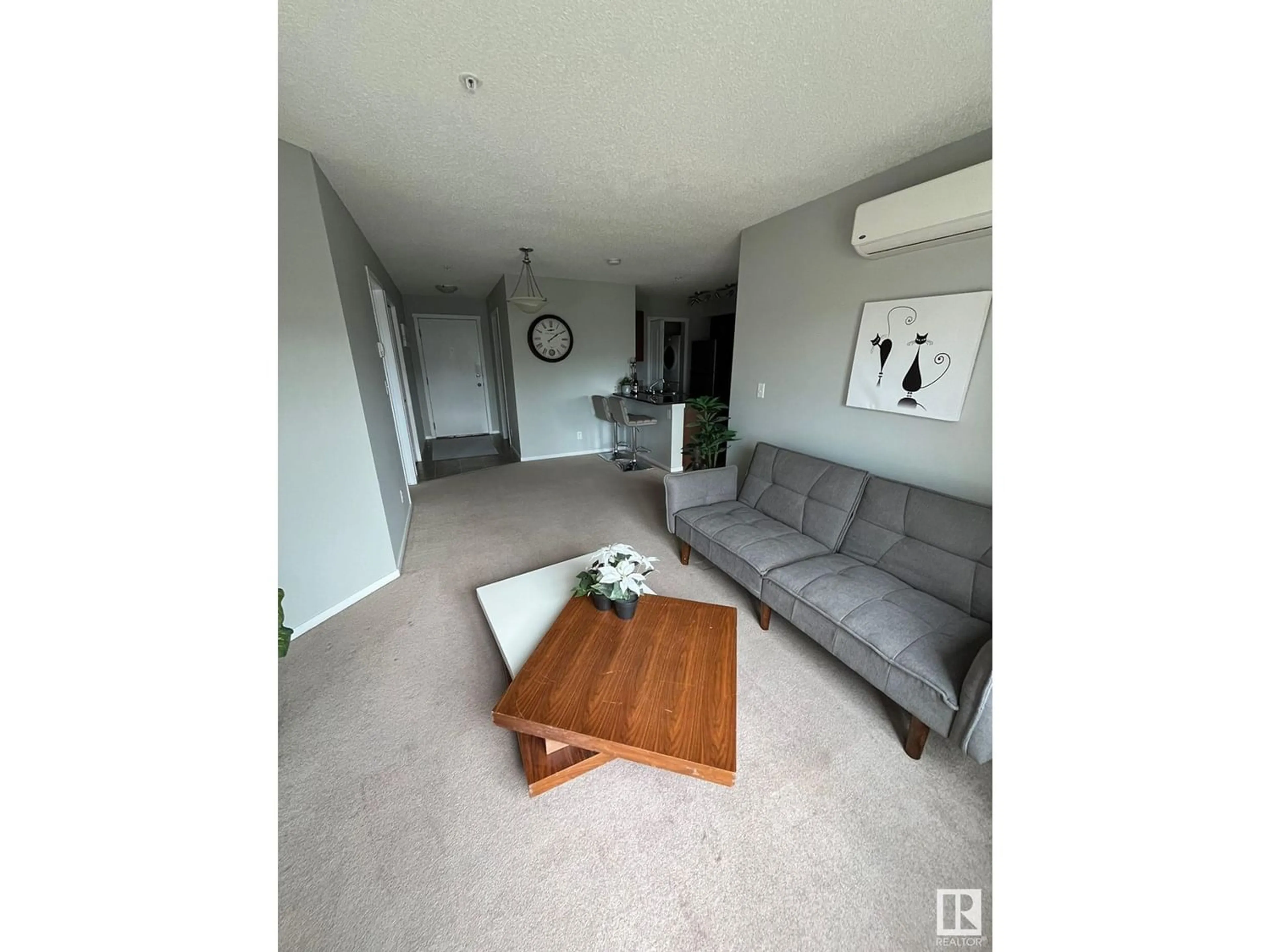 A pic of a room for #214 5390 CHAPPELLE RD SW, Edmonton Alberta T6W3K7