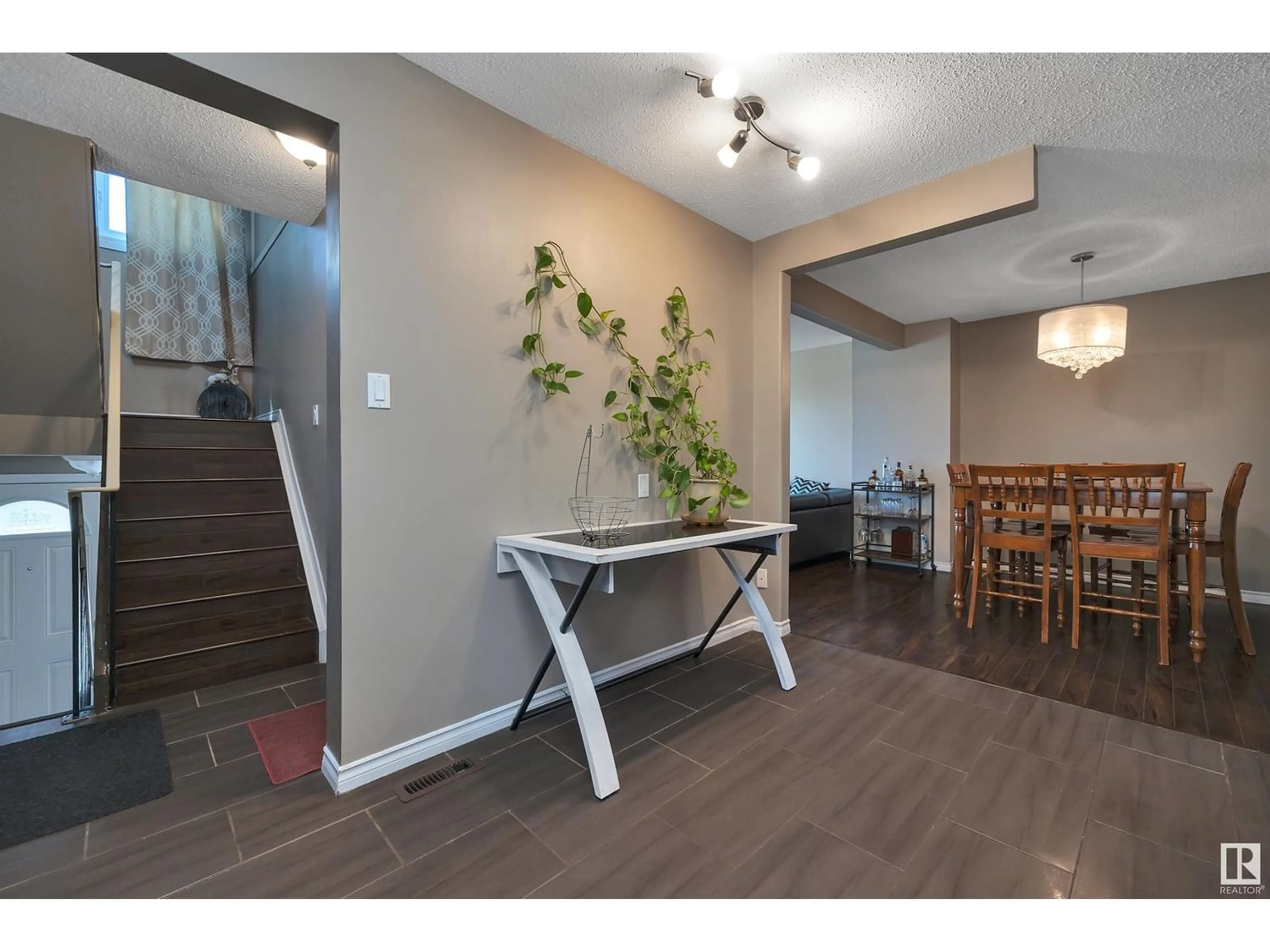 Other indoor space for 4A CASTLE TC NW, Edmonton Alberta T5X2E6