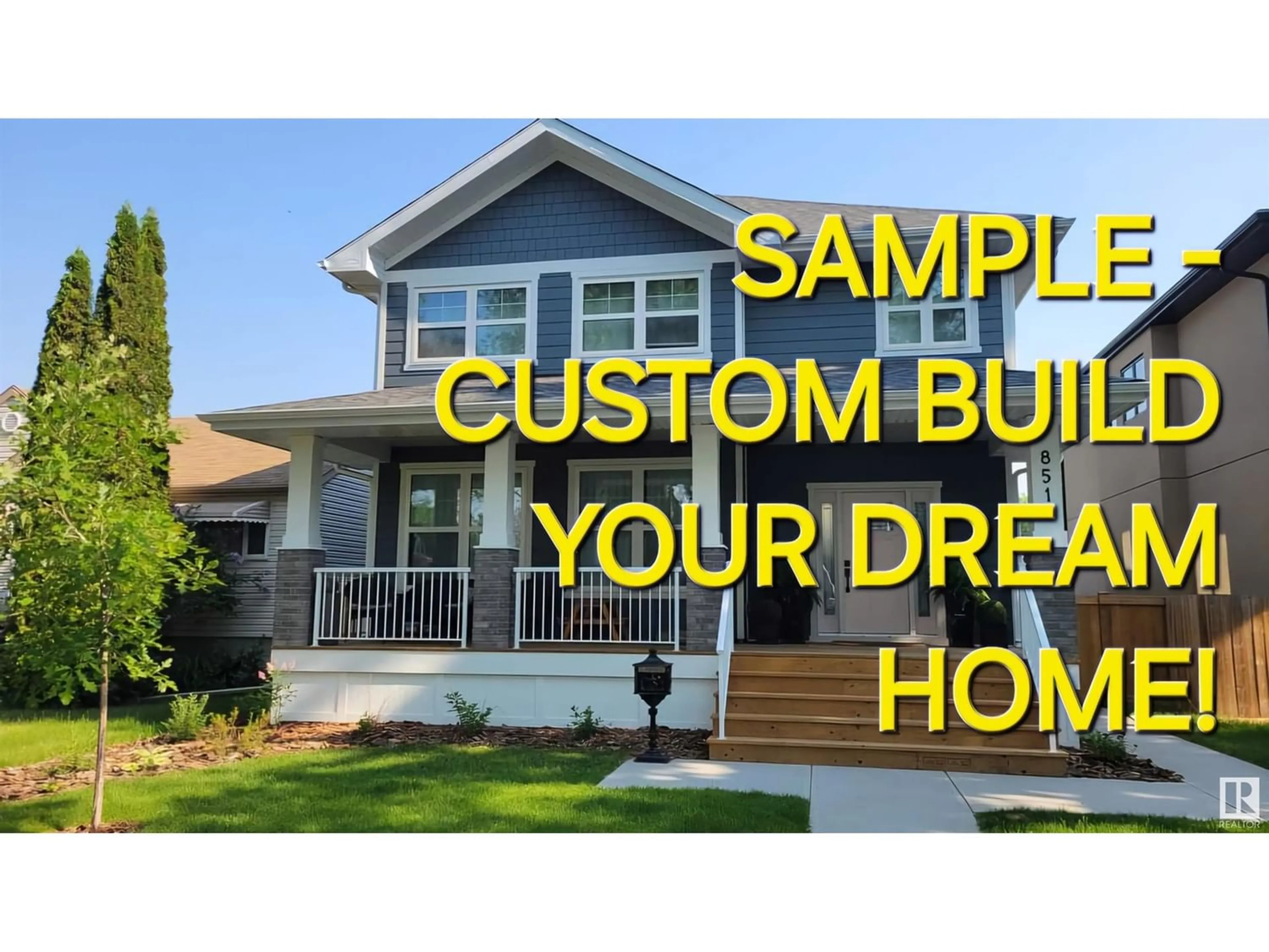 Home with brick exterior material for 8632 80 ST NW, Edmonton Alberta T6C2S7