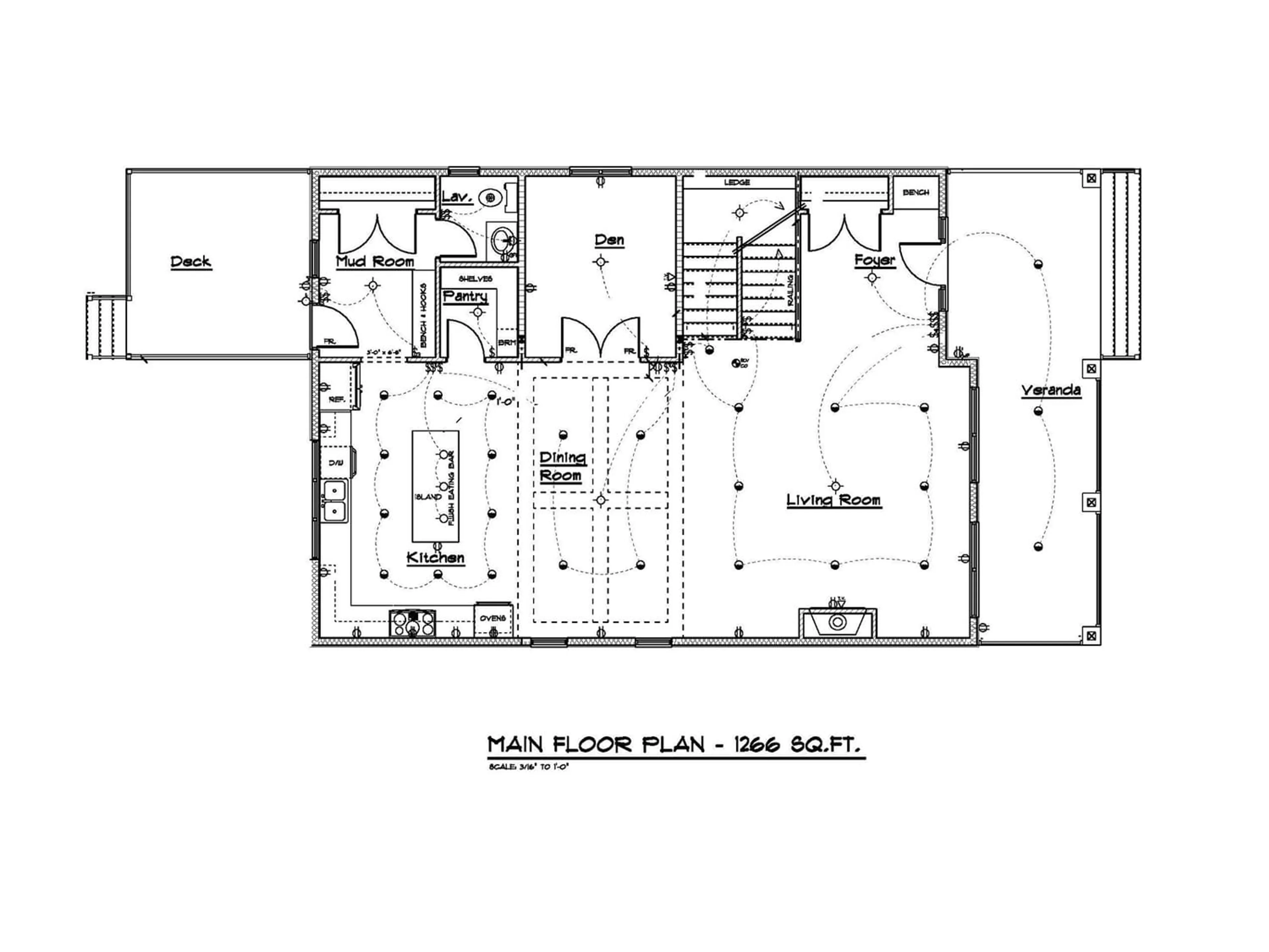 Floor plan for 8632 80 ST NW, Edmonton Alberta T6C2S7