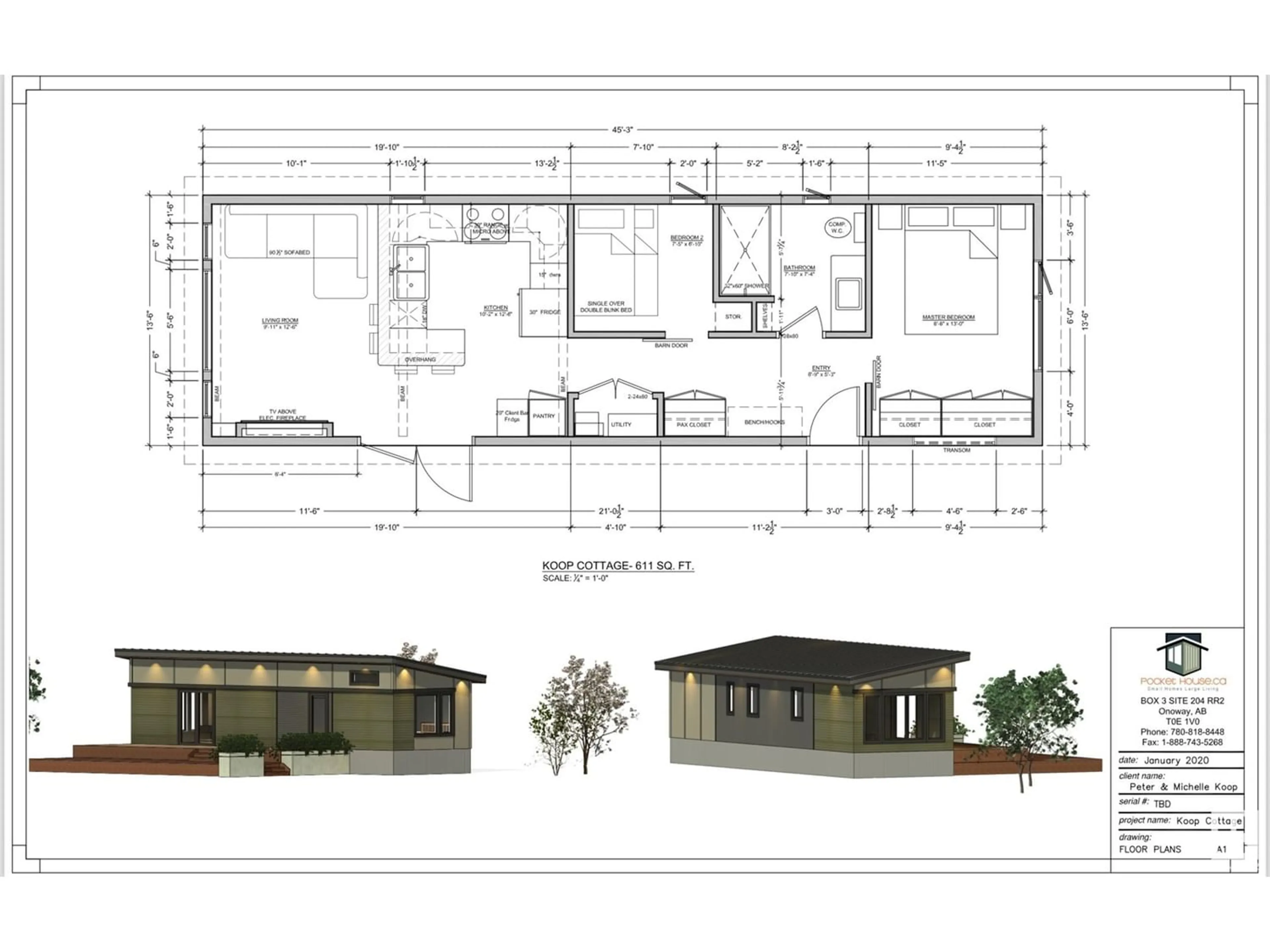 Floor plan for #Site 16 51010 Rge Rd 264, Rural Parkland County Alberta T7Y1E2