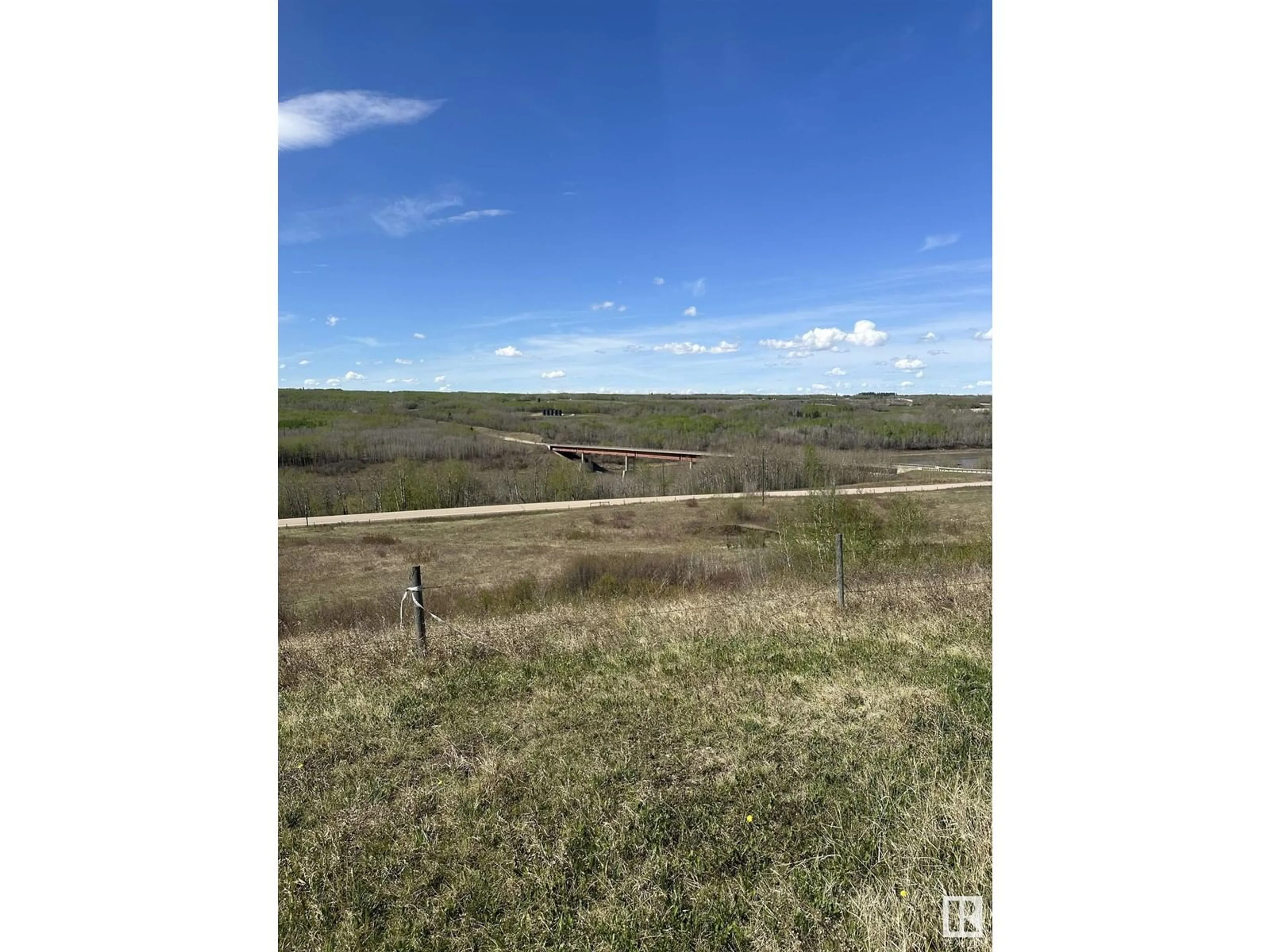 Unknown for 55323 RR 43, Rural St. Paul County Alberta T0A1X0