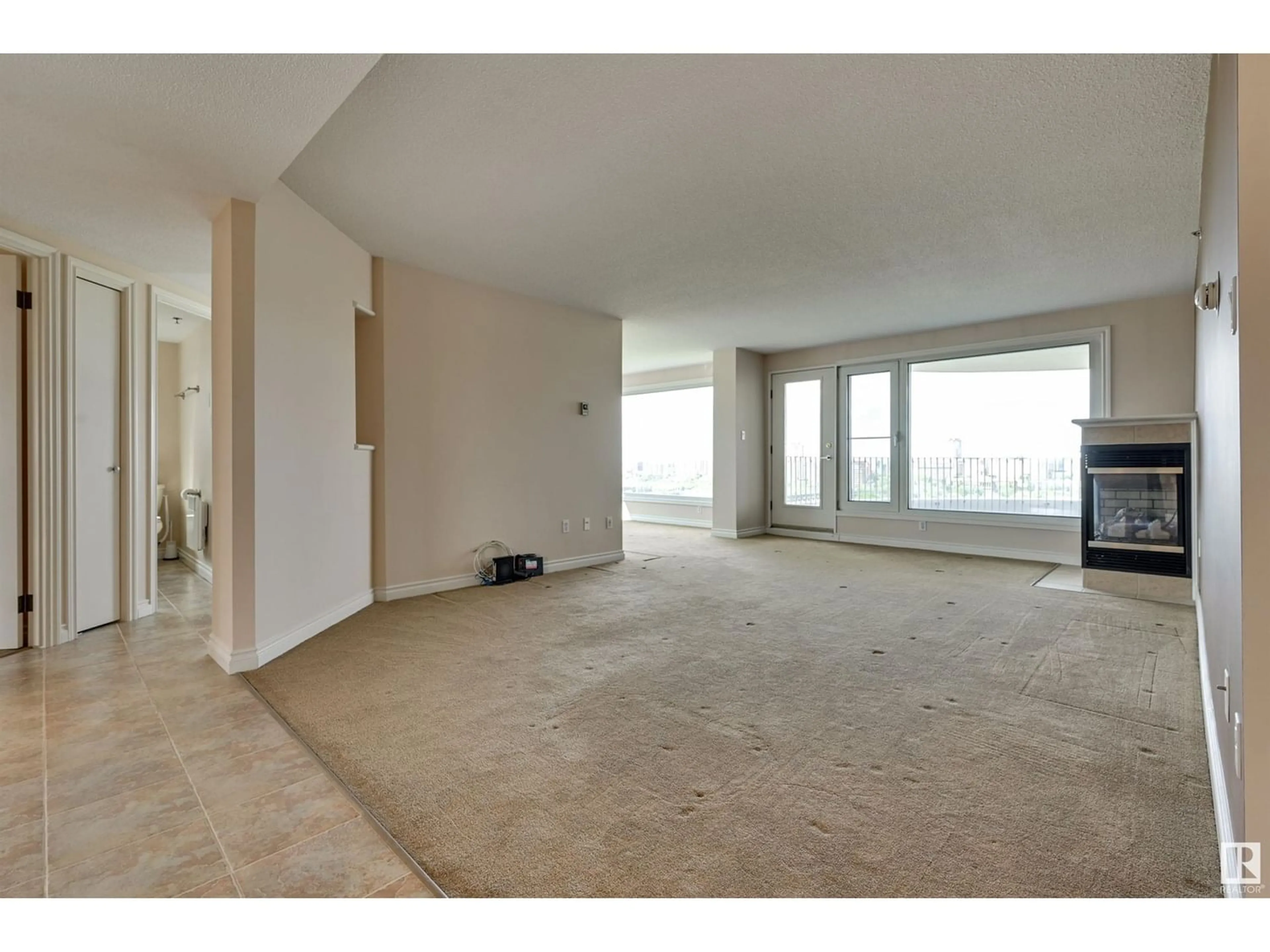 A pic of a room for #1501 10731 SASKATCHEWAN DR NW, Edmonton Alberta T6E6H1