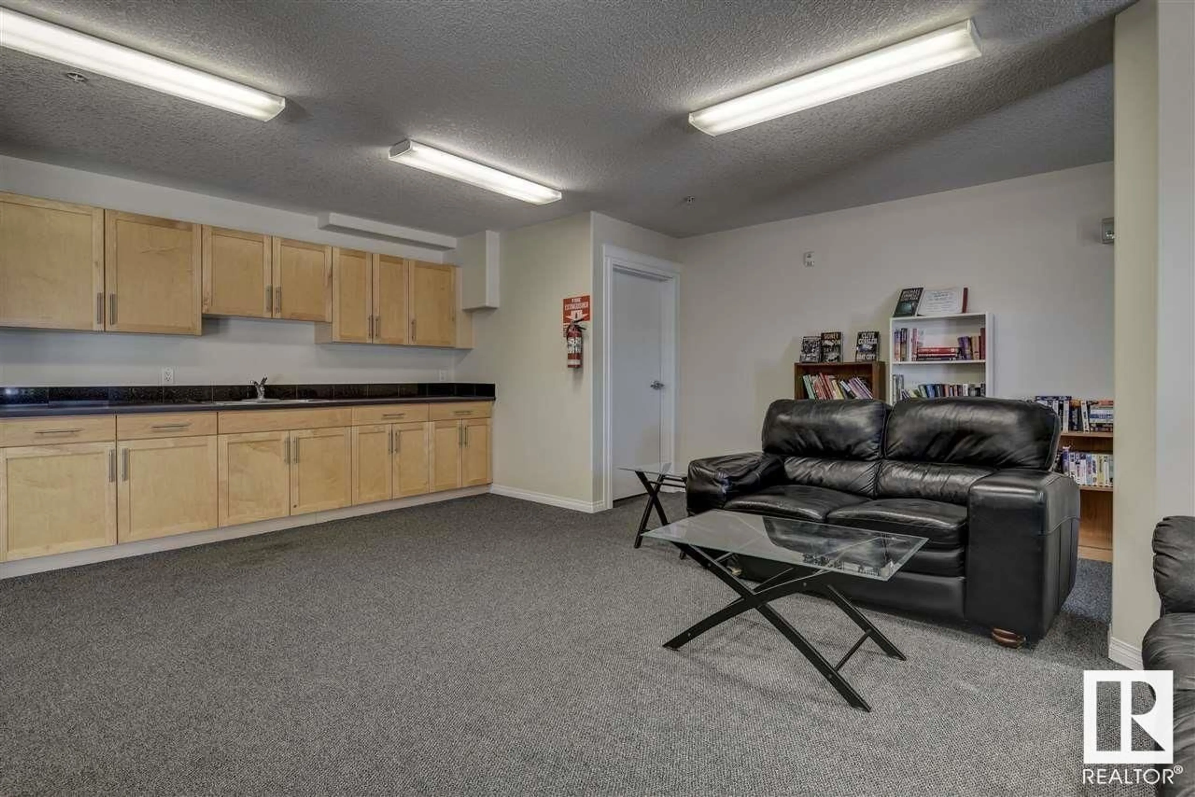 Other indoor space for #233 300 SPRUCE RIDGE RD, Spruce Grove Alberta T7X0H6