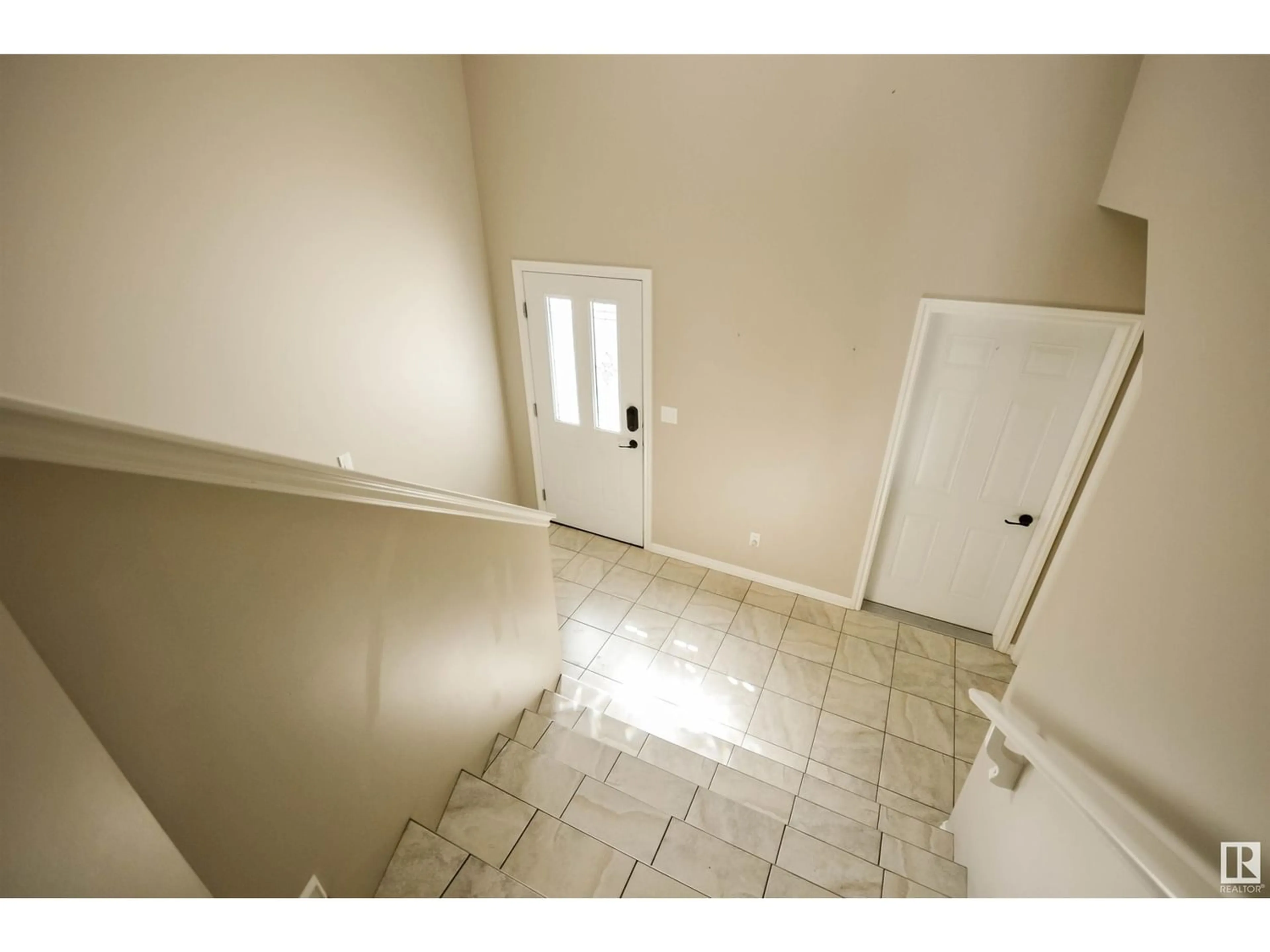 A pic of a room for 4409 38 ST, Bonnyville Town Alberta T9N0A8