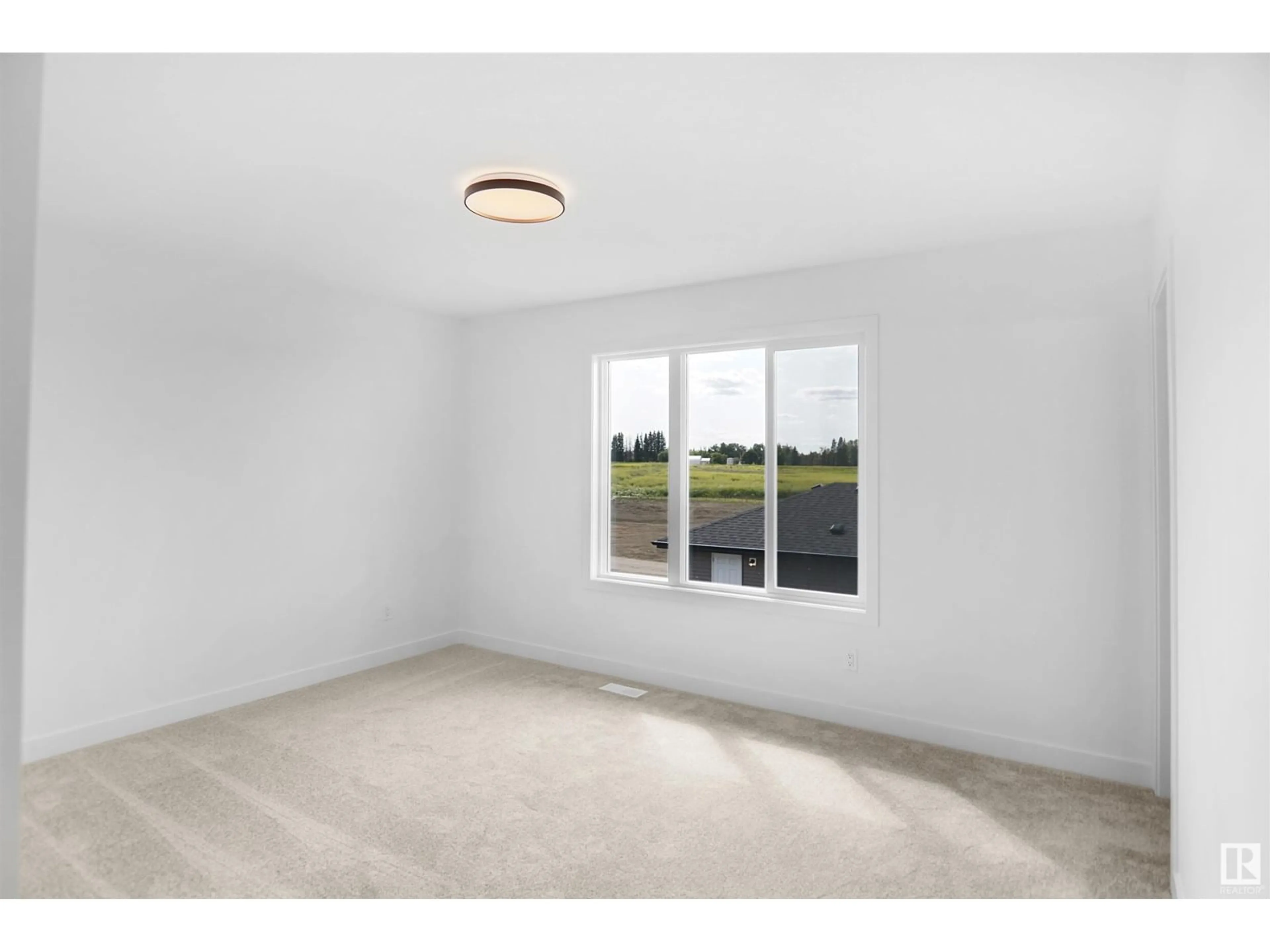 A pic of a room for 111 COPPERHAVEN DR, Spruce Grove Alberta T7X0Y6