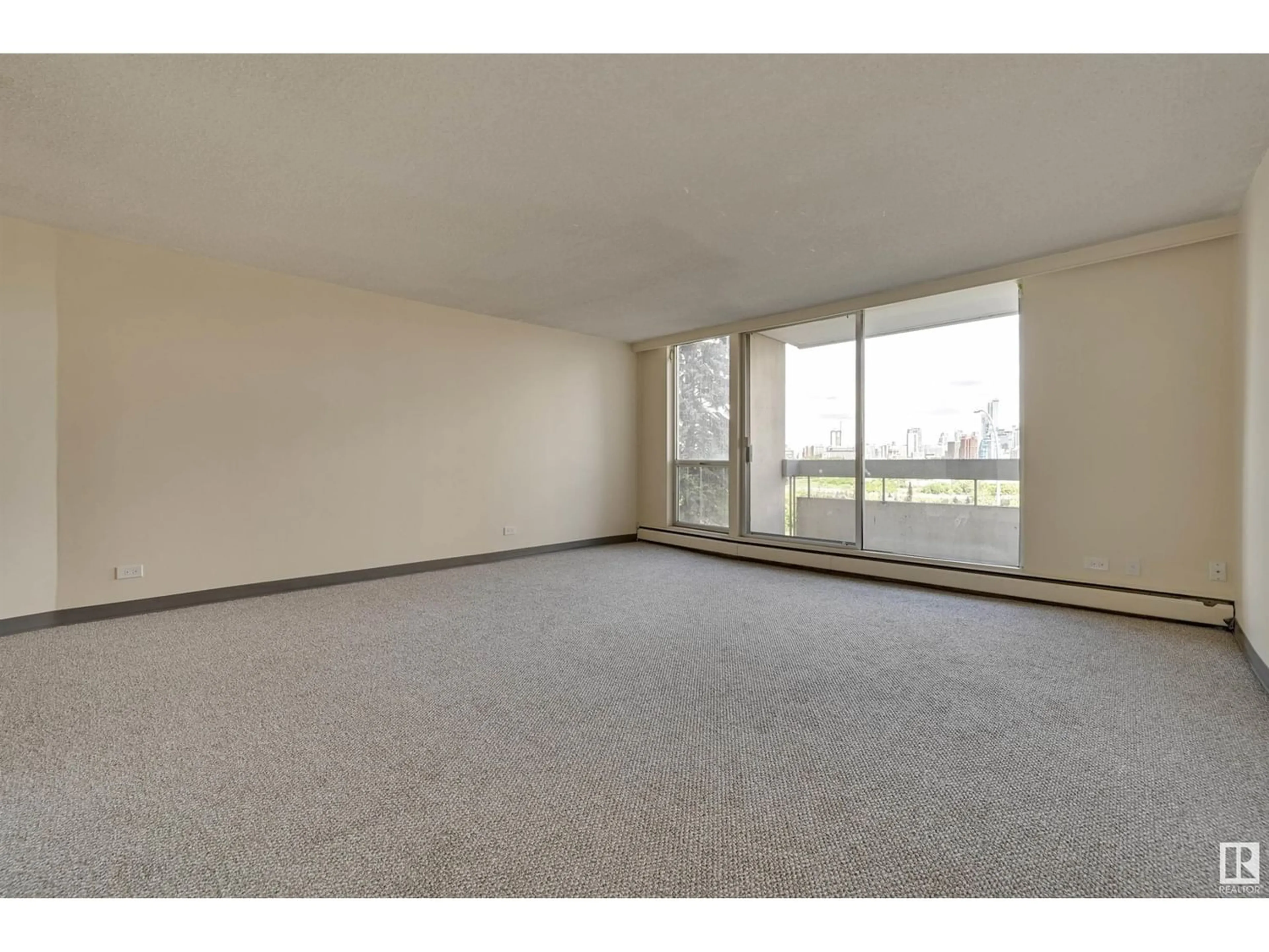 A pic of a room for #209 10883 SASKATCHEWAN DR NW, Edmonton Alberta T6E4S6