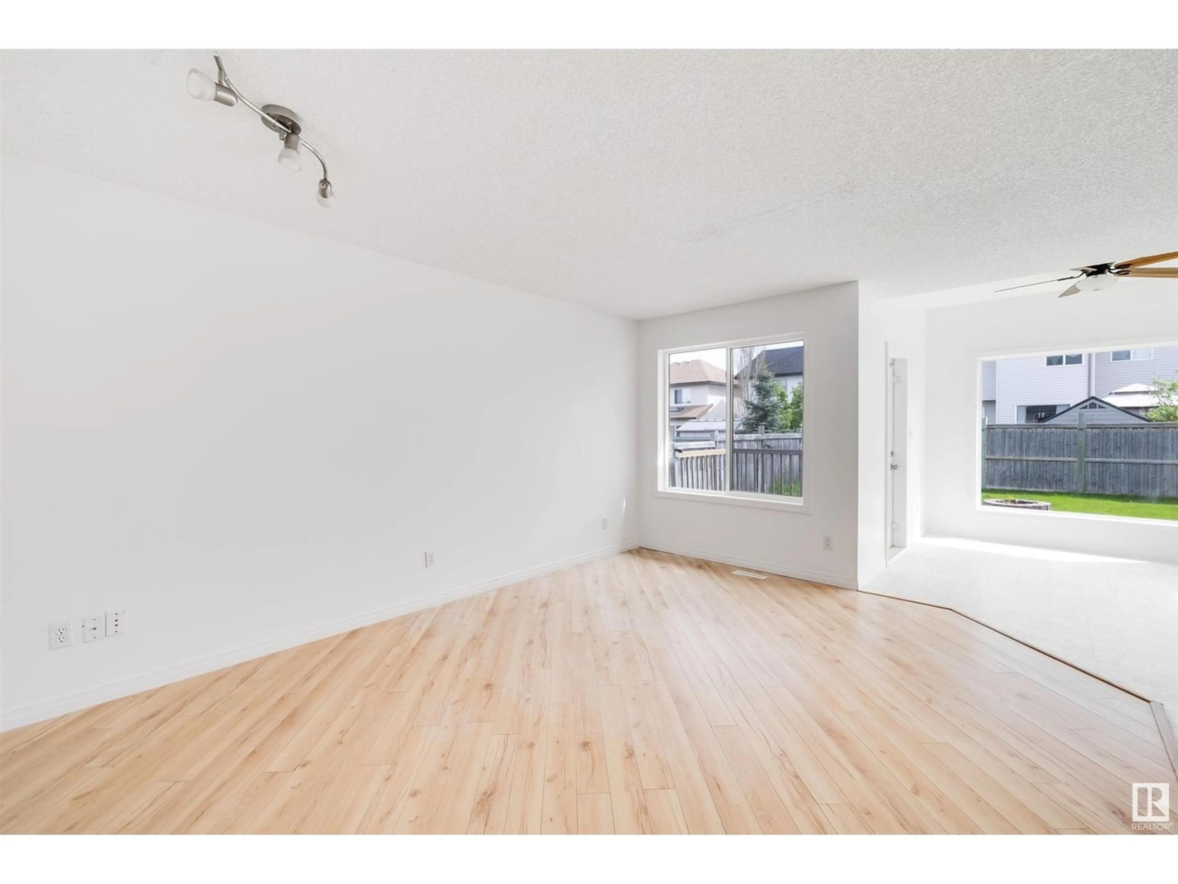 Other indoor space for 4513 163 AV NW, Edmonton Alberta T5Y3M6