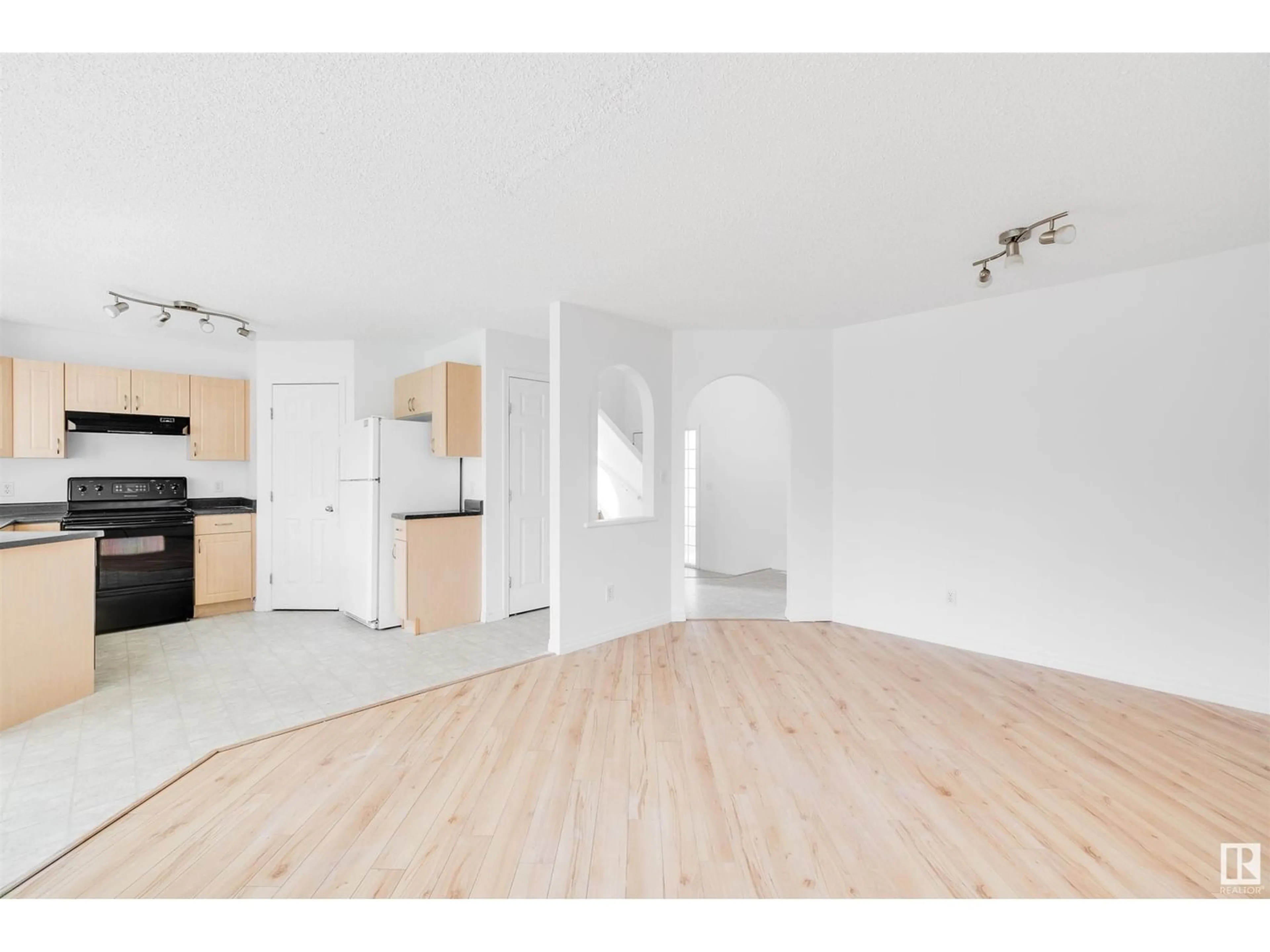 Other indoor space for 4513 163 AV NW, Edmonton Alberta T5Y3M6