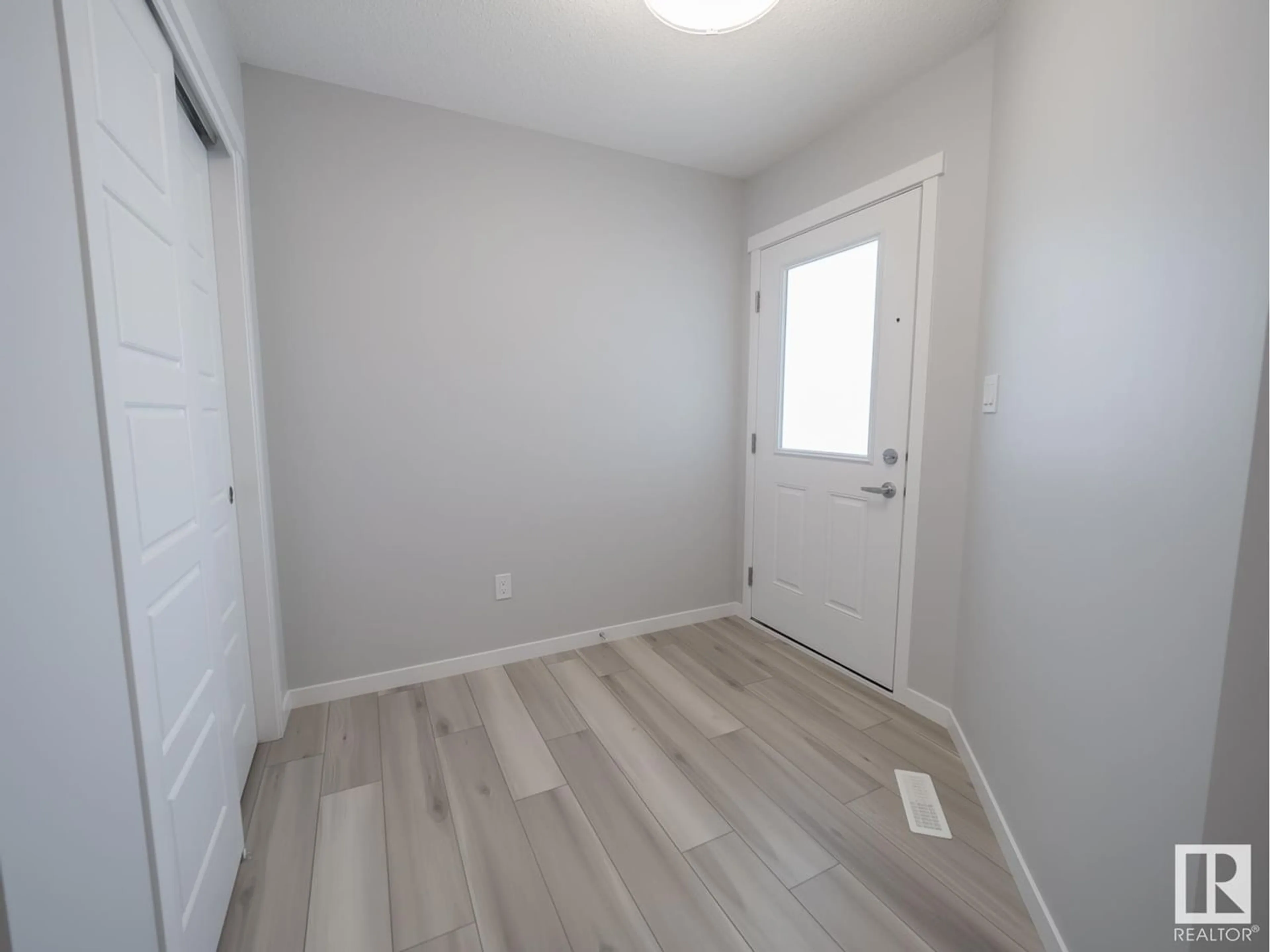 A pic of a room for 108 RANCHER RD, Ardrossan Alberta T8E0B2