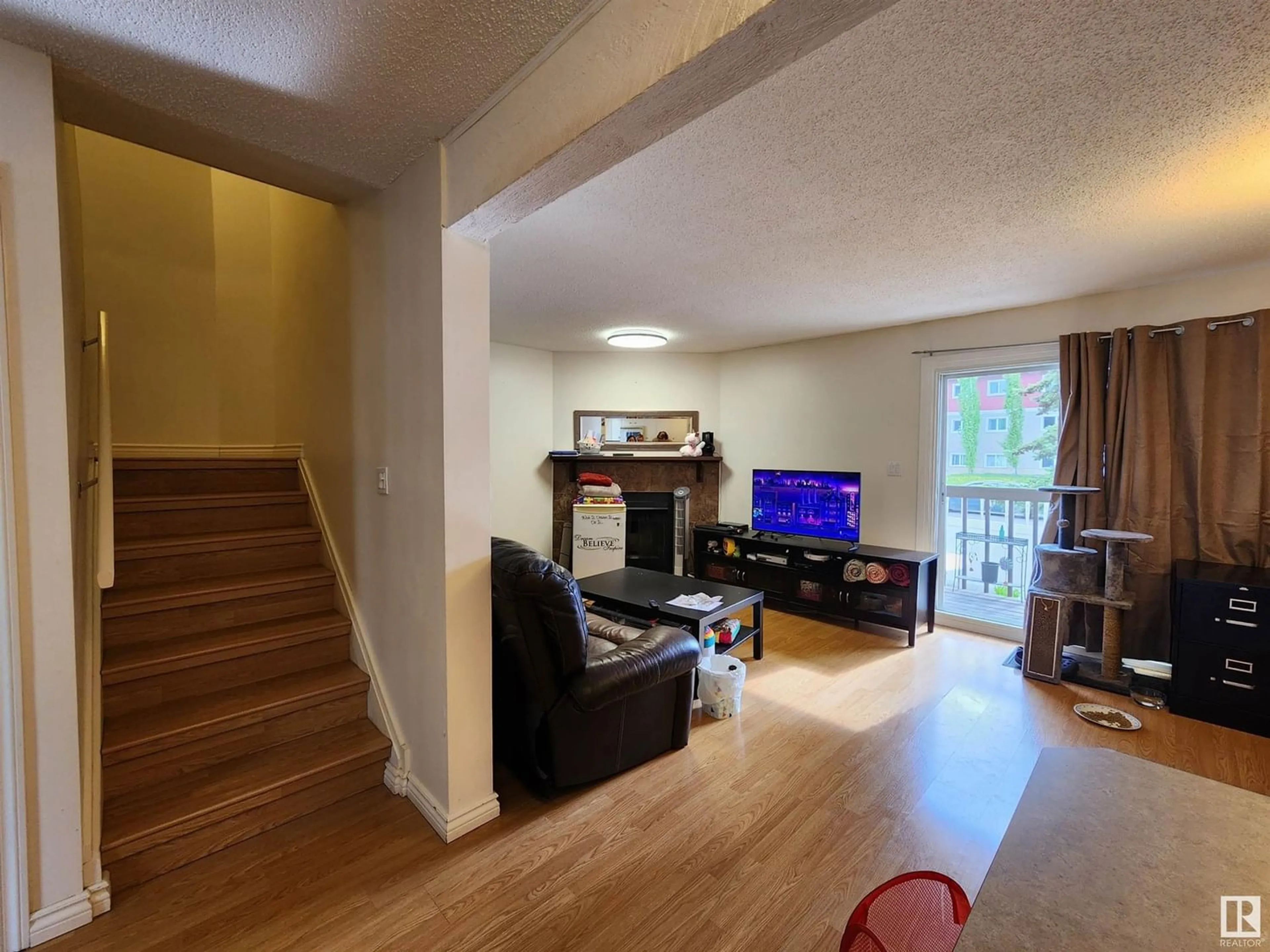 A pic of a room for 8205 182 ST NW, Edmonton Alberta T5T1L2