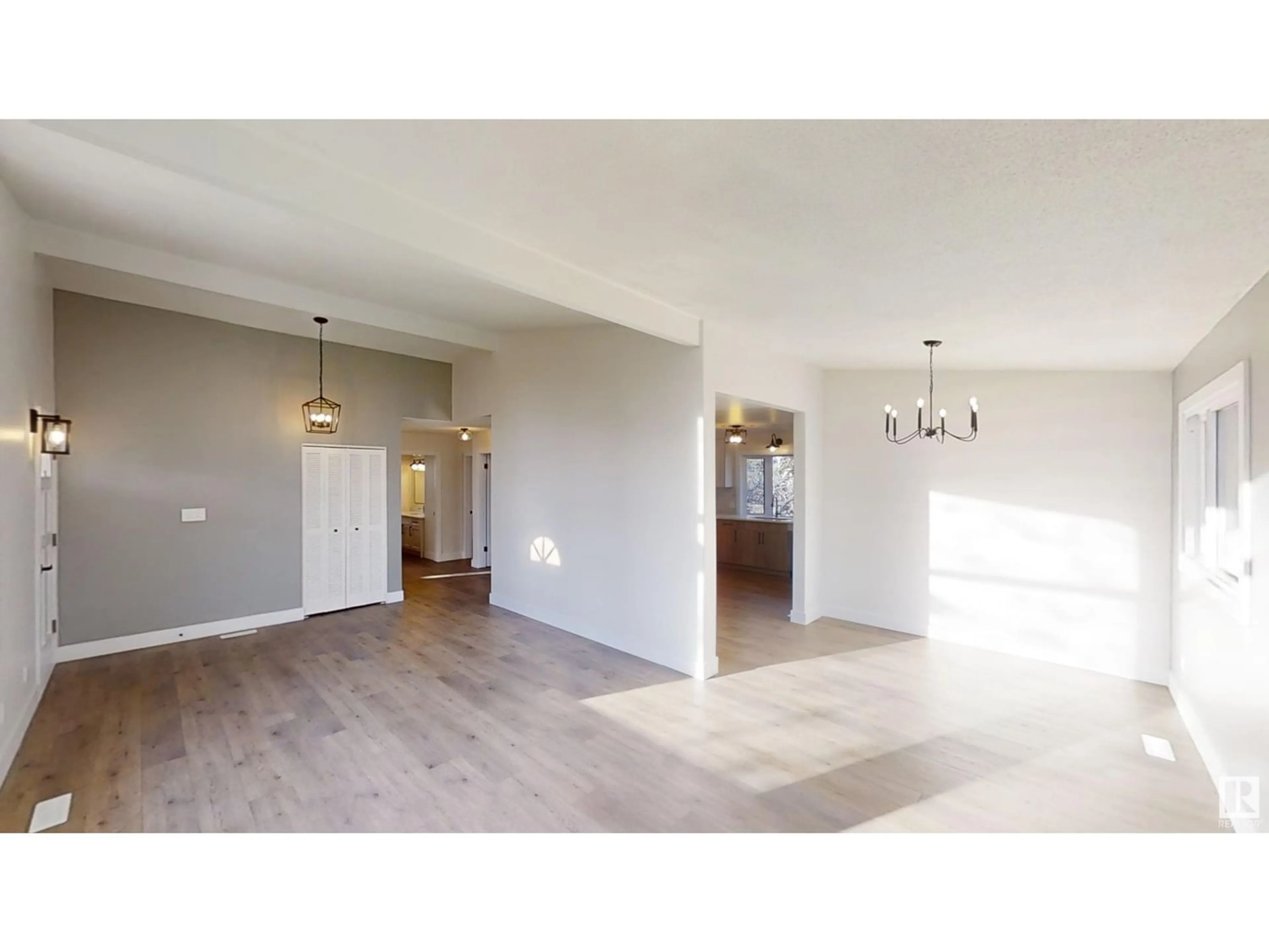 A pic of a room for 14627 62 ST NW, Edmonton Alberta T5A2A9