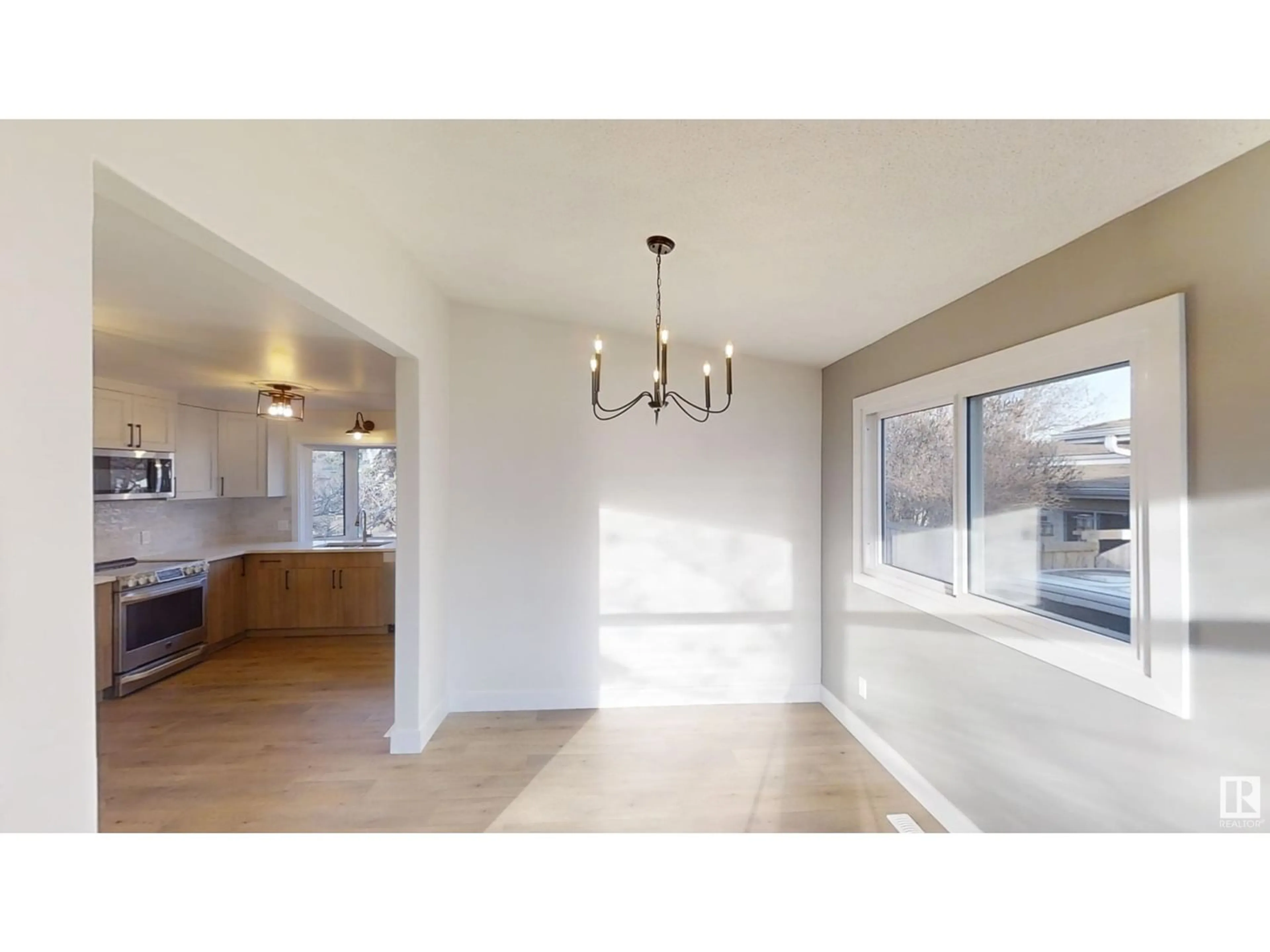 A pic of a room for 14627 62 ST NW, Edmonton Alberta T5A2A9