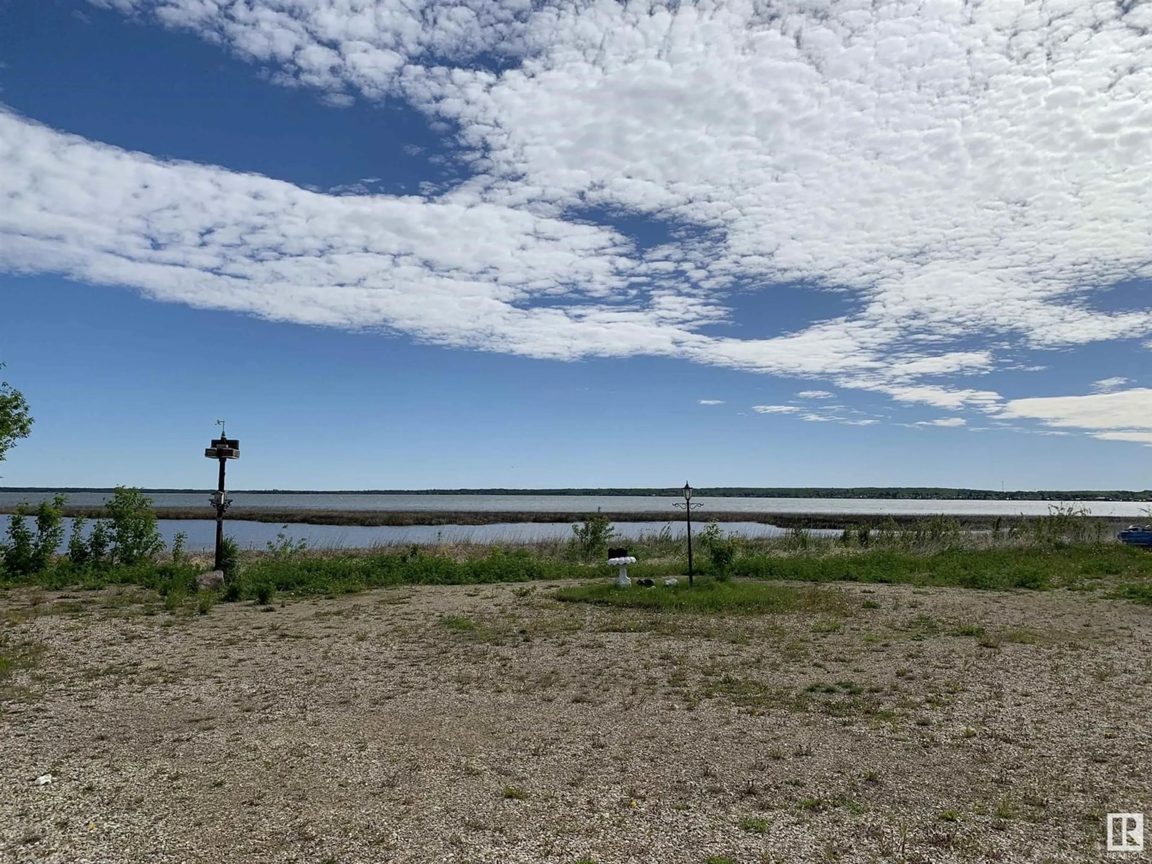 Frontside or backside of a home for 3404 Ste Anne TR, Rural Lac Ste. Anne County Alberta T0E0A0