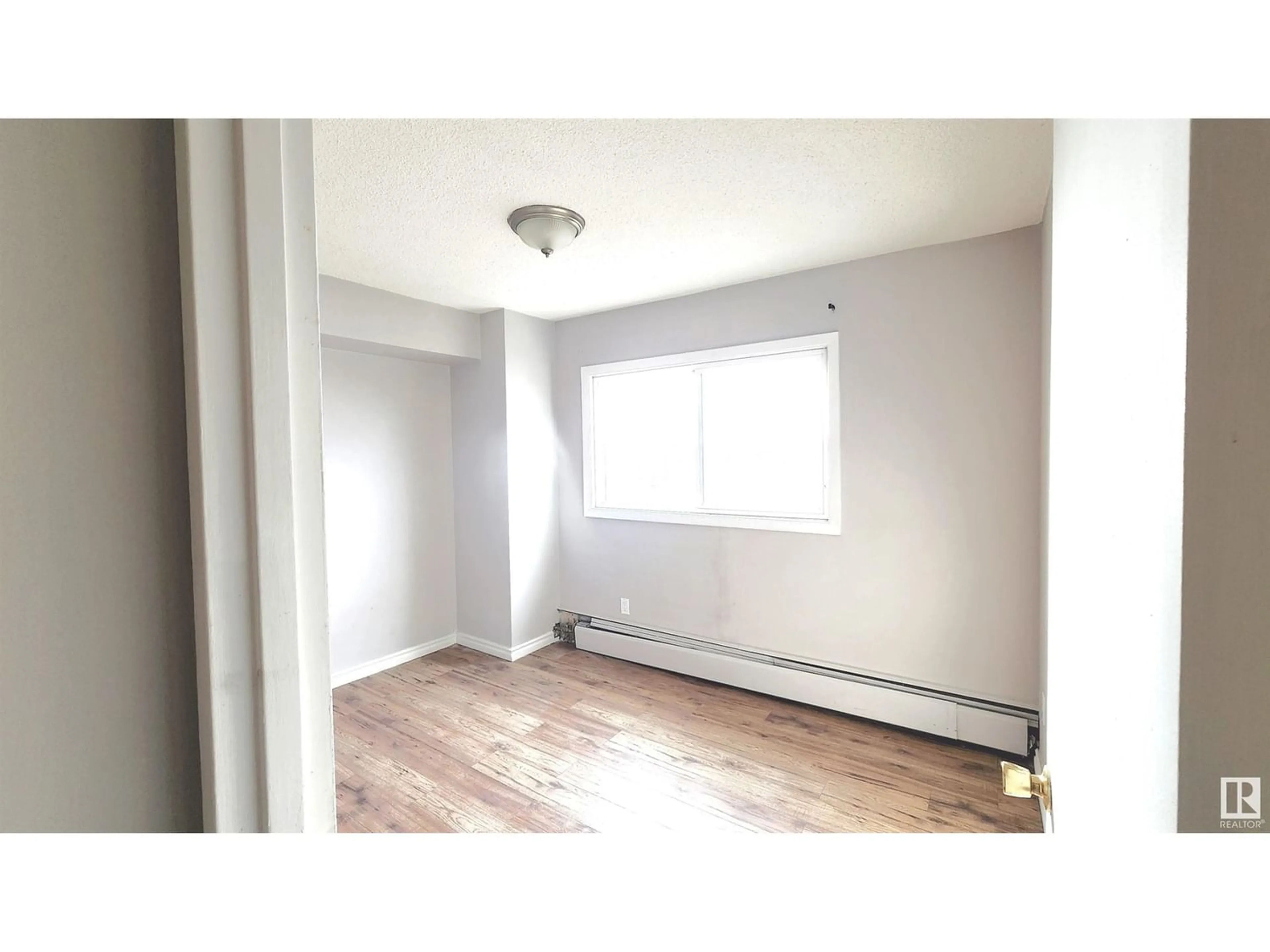 A pic of a room for #605 8310 JASPER AV NW, Edmonton Alberta T5H3S3