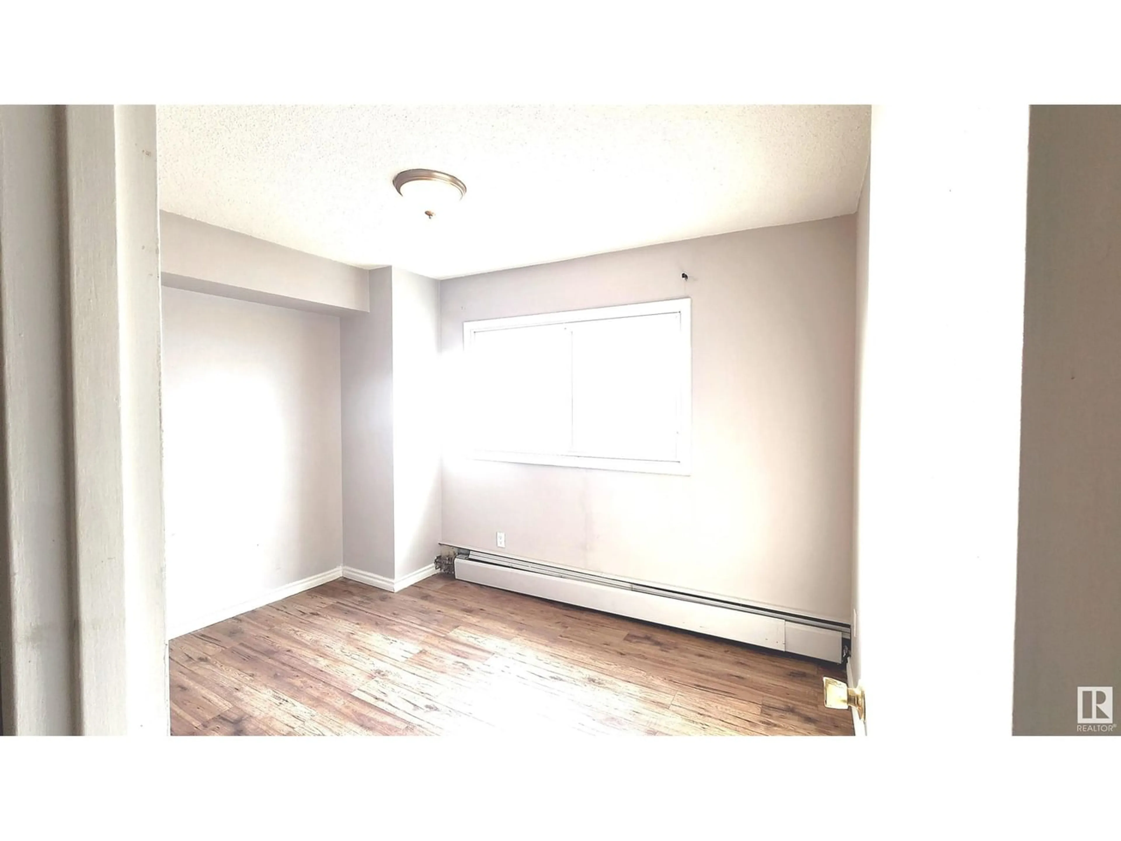 A pic of a room for #605 8310 JASPER AV NW, Edmonton Alberta T5H3S3