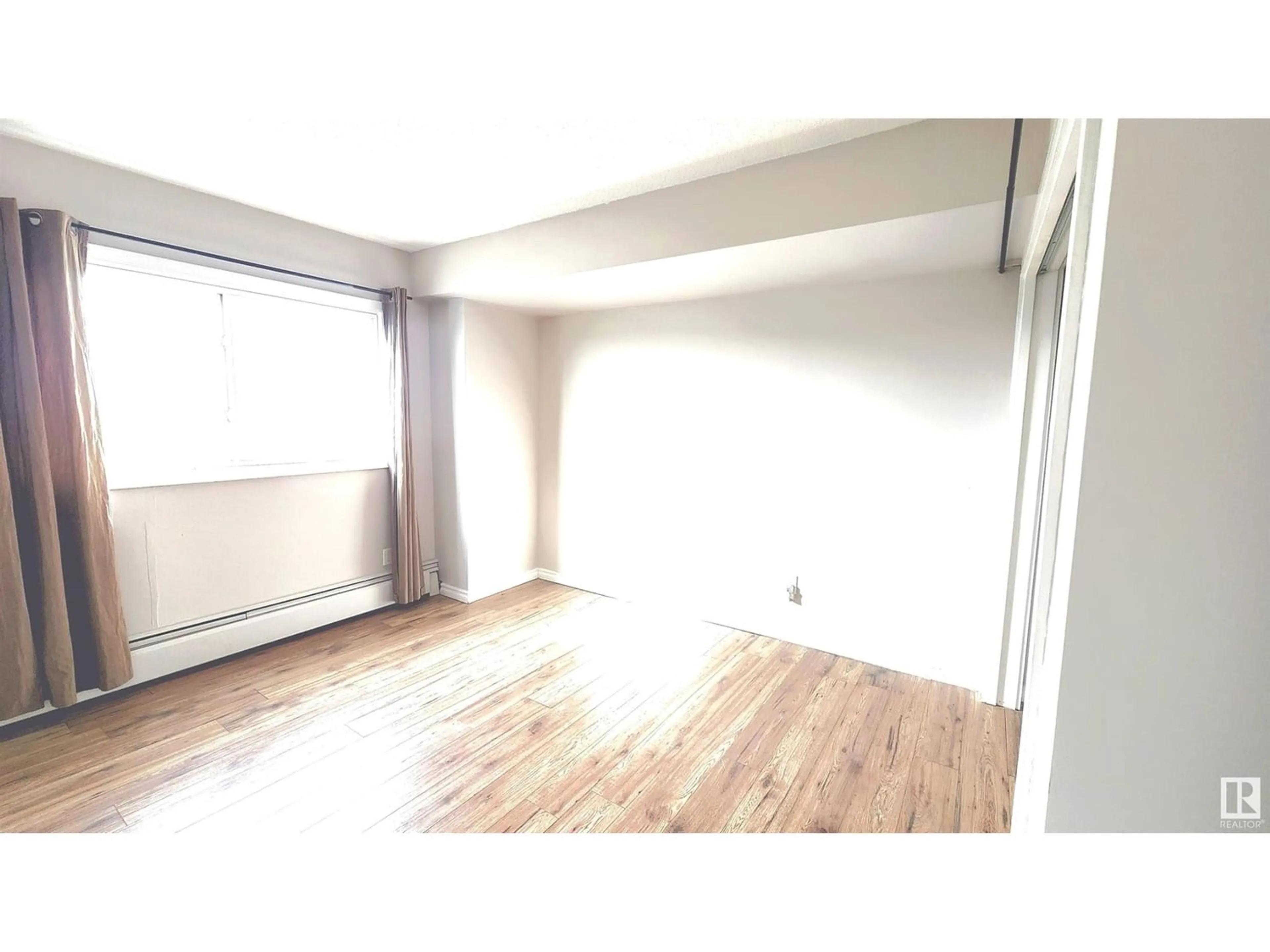 A pic of a room for #605 8310 JASPER AV NW, Edmonton Alberta T5H3S3