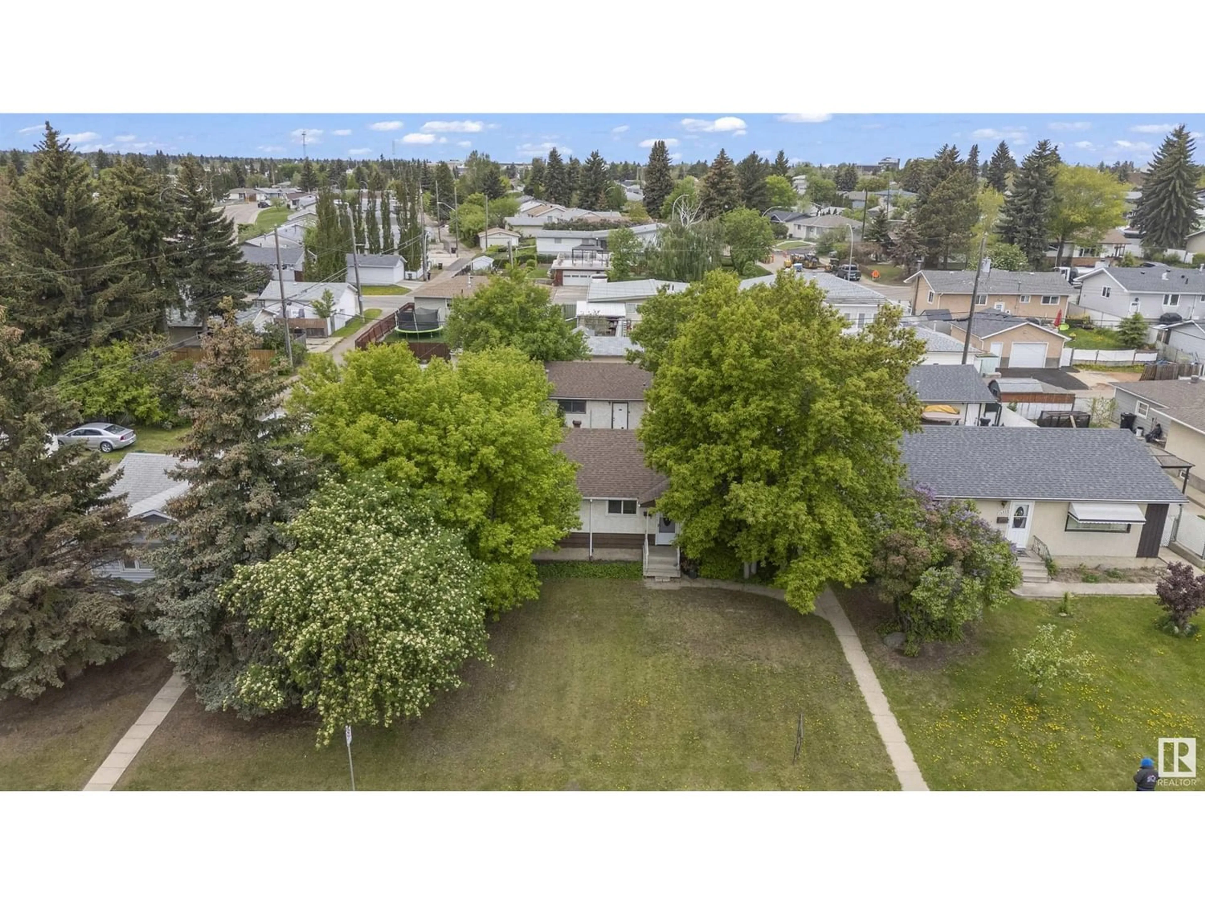 Lakeview for 14016 58 ST NW, Edmonton Alberta T5A1N4