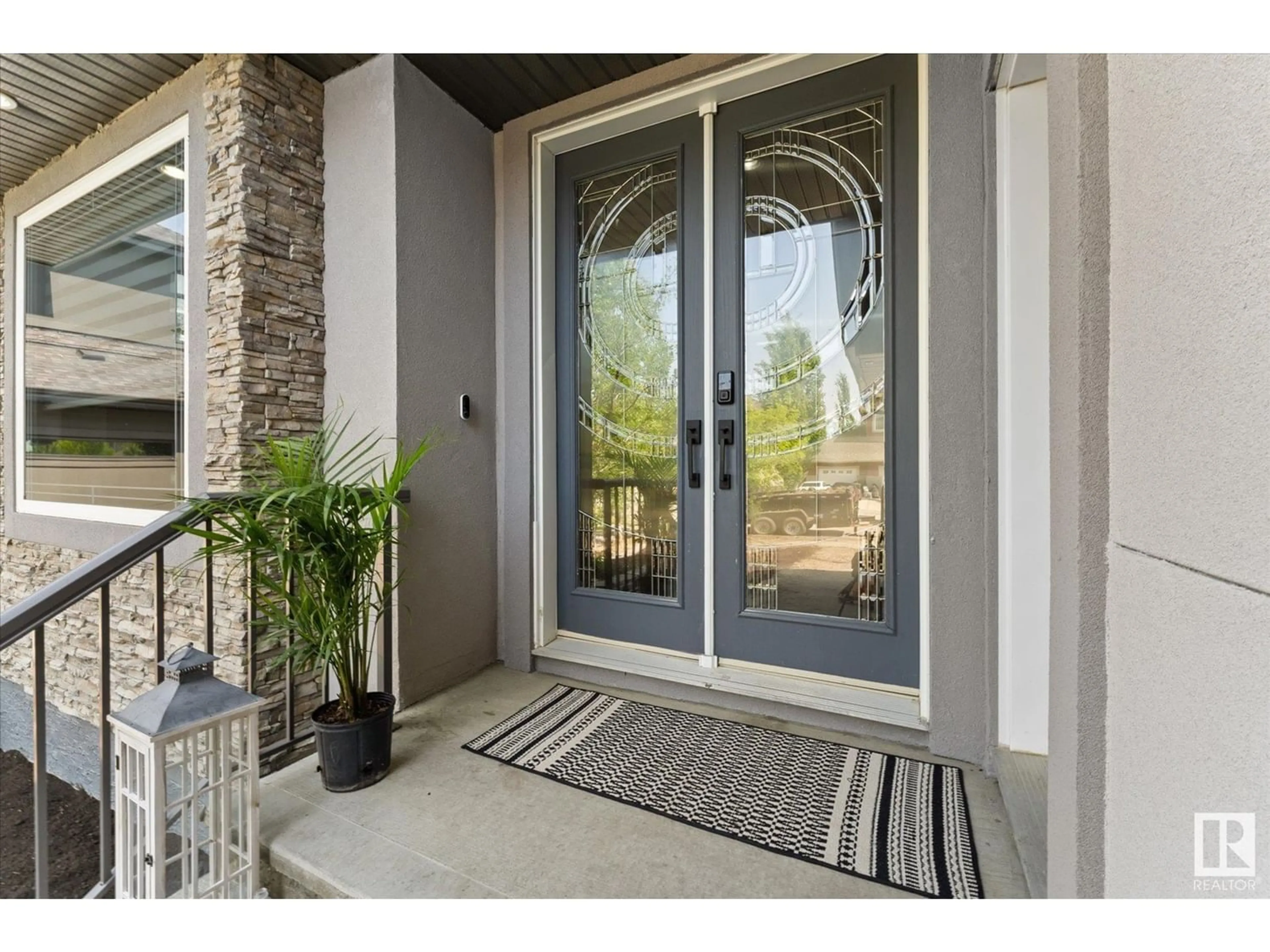 Indoor entryway for 3603 64 ST, Beaumont Alberta T4X0G4