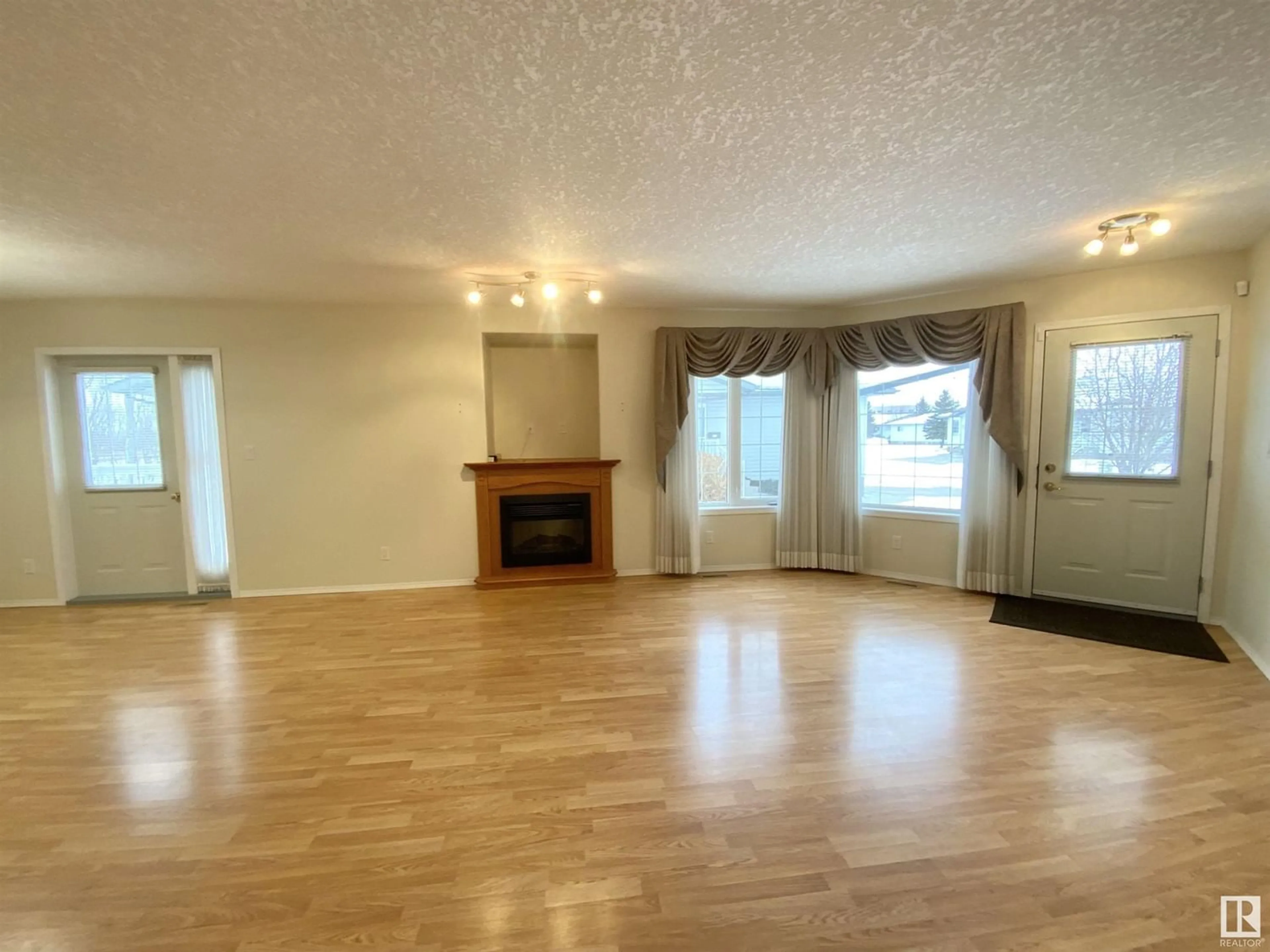 A pic of a room for #123 7000 Northview DR, Wetaskiwin Alberta T9A3R9