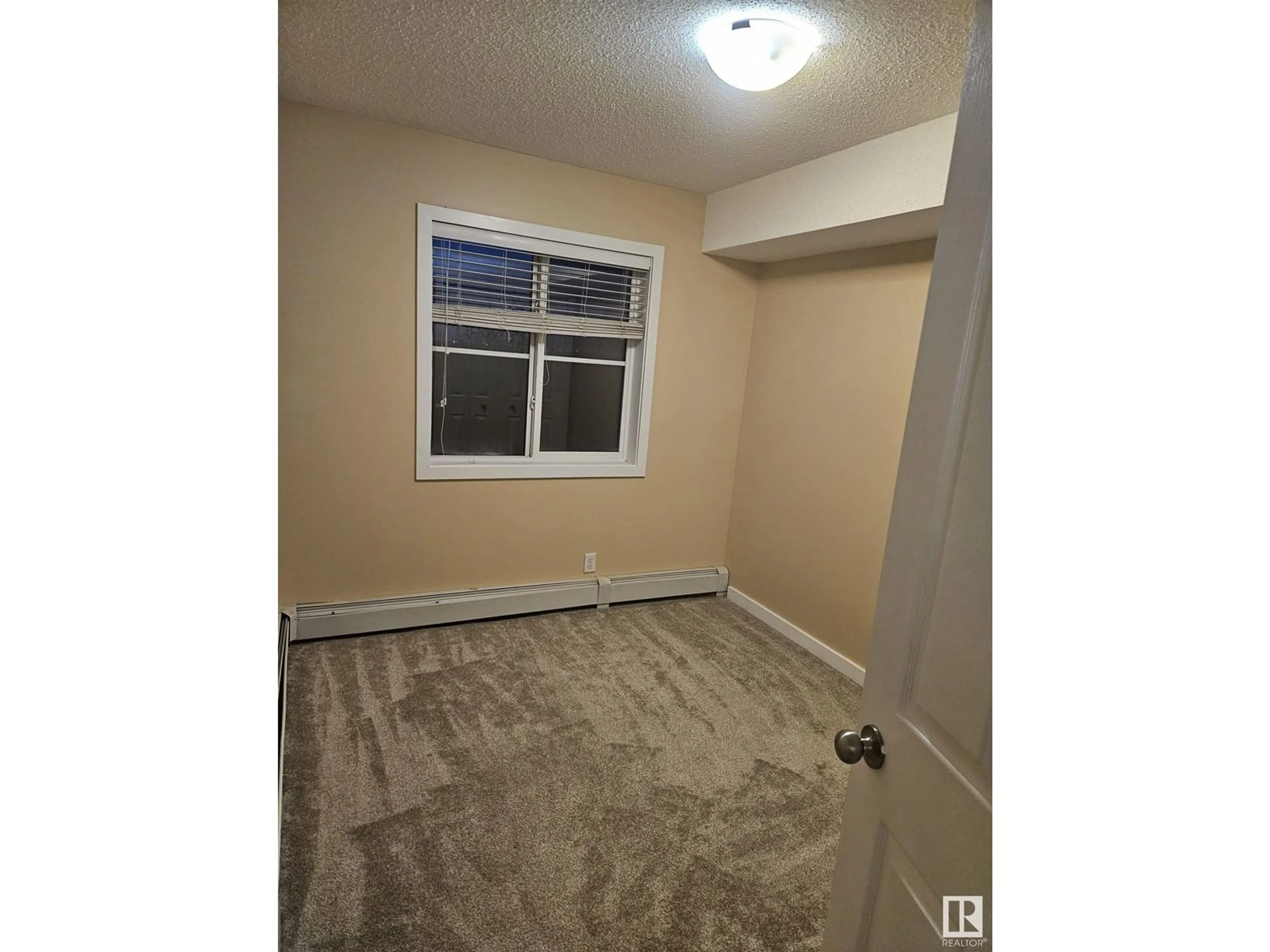 A pic of a room for #406 534 WATT BV SW, Edmonton Alberta T6X1P7