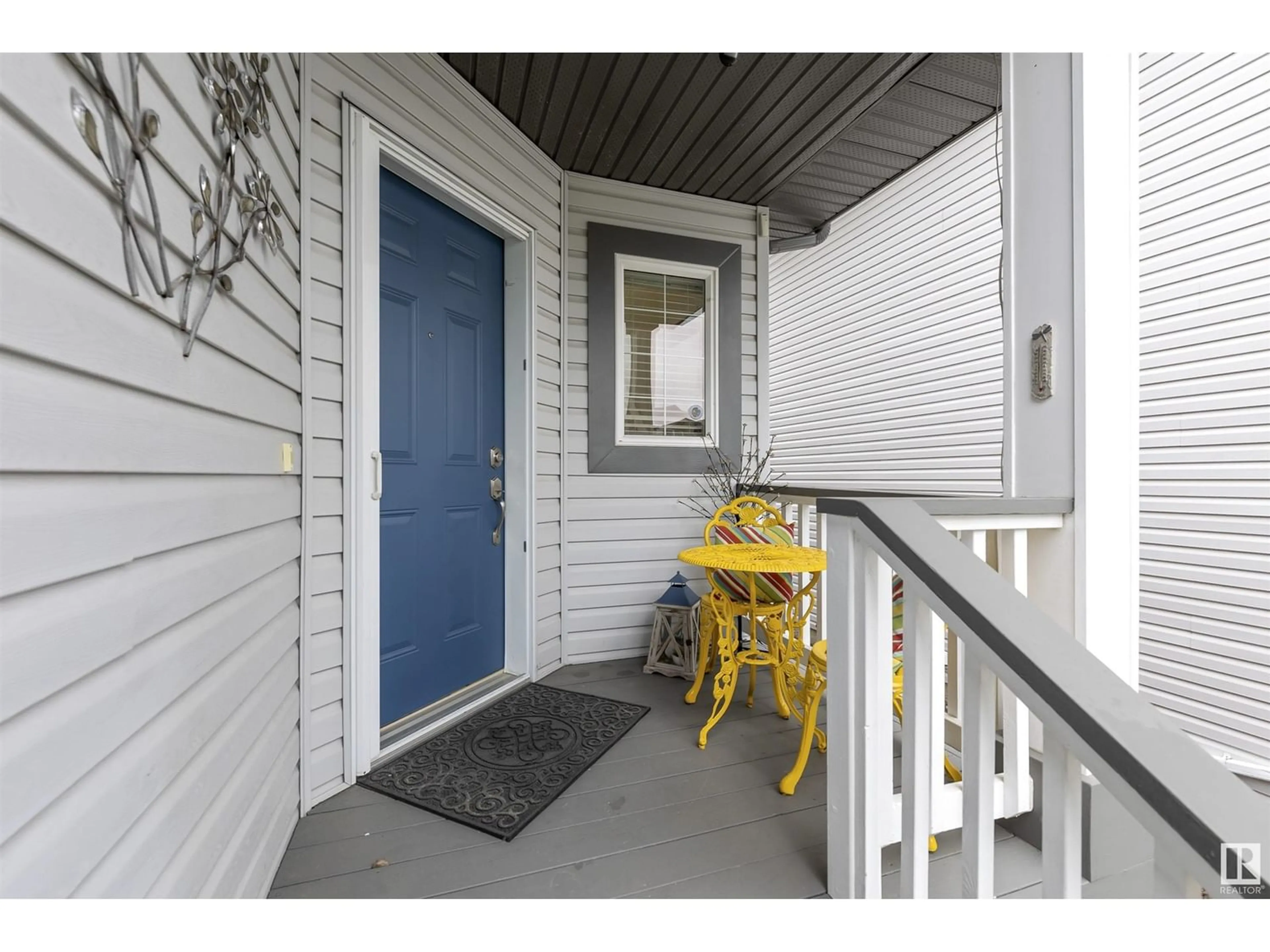 A pic from exterior of the house or condo for 3437 28 ST NW, Edmonton Alberta T6T2A5