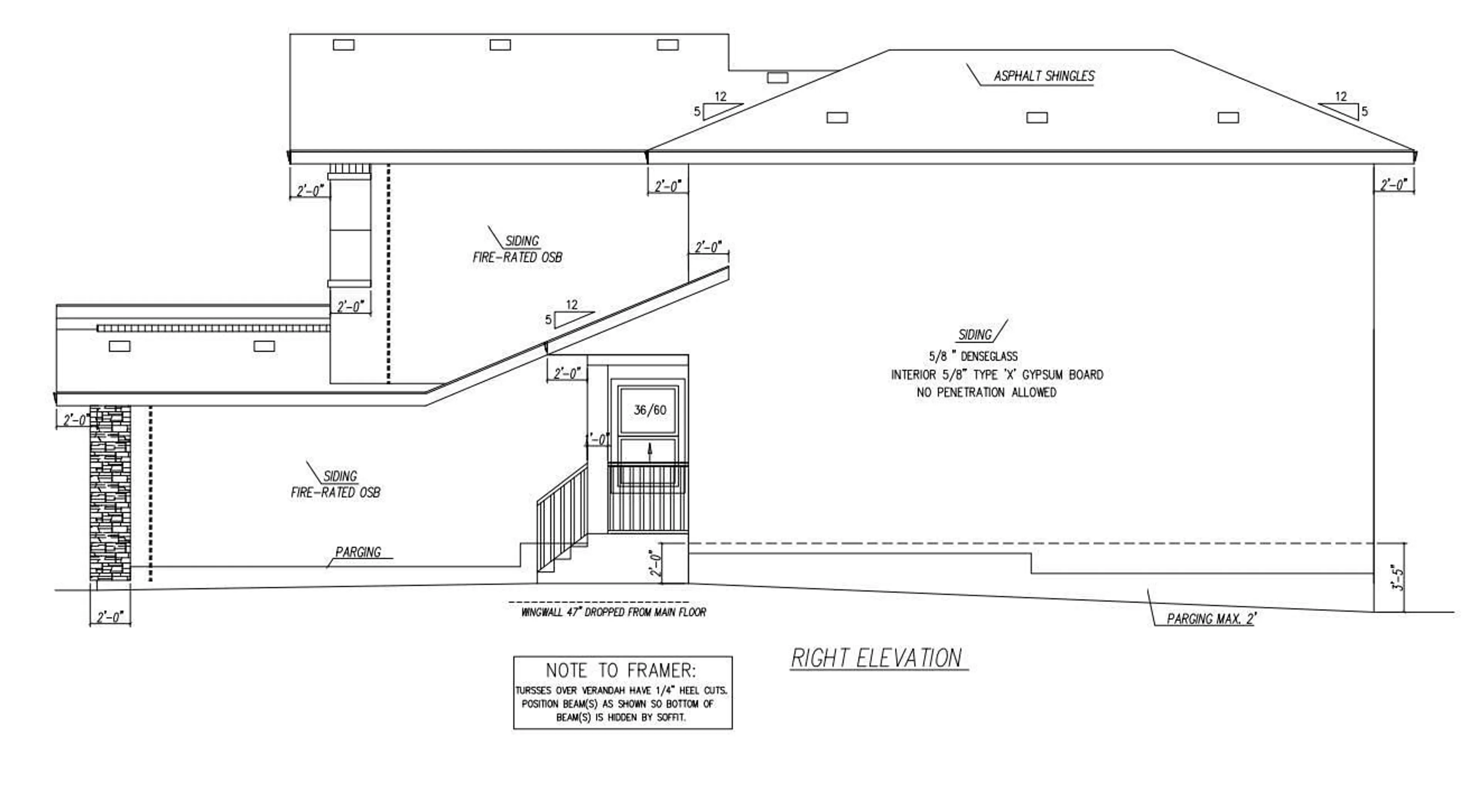 Floor plan for 3067 200 ST NW, Edmonton Alberta T6M1N7