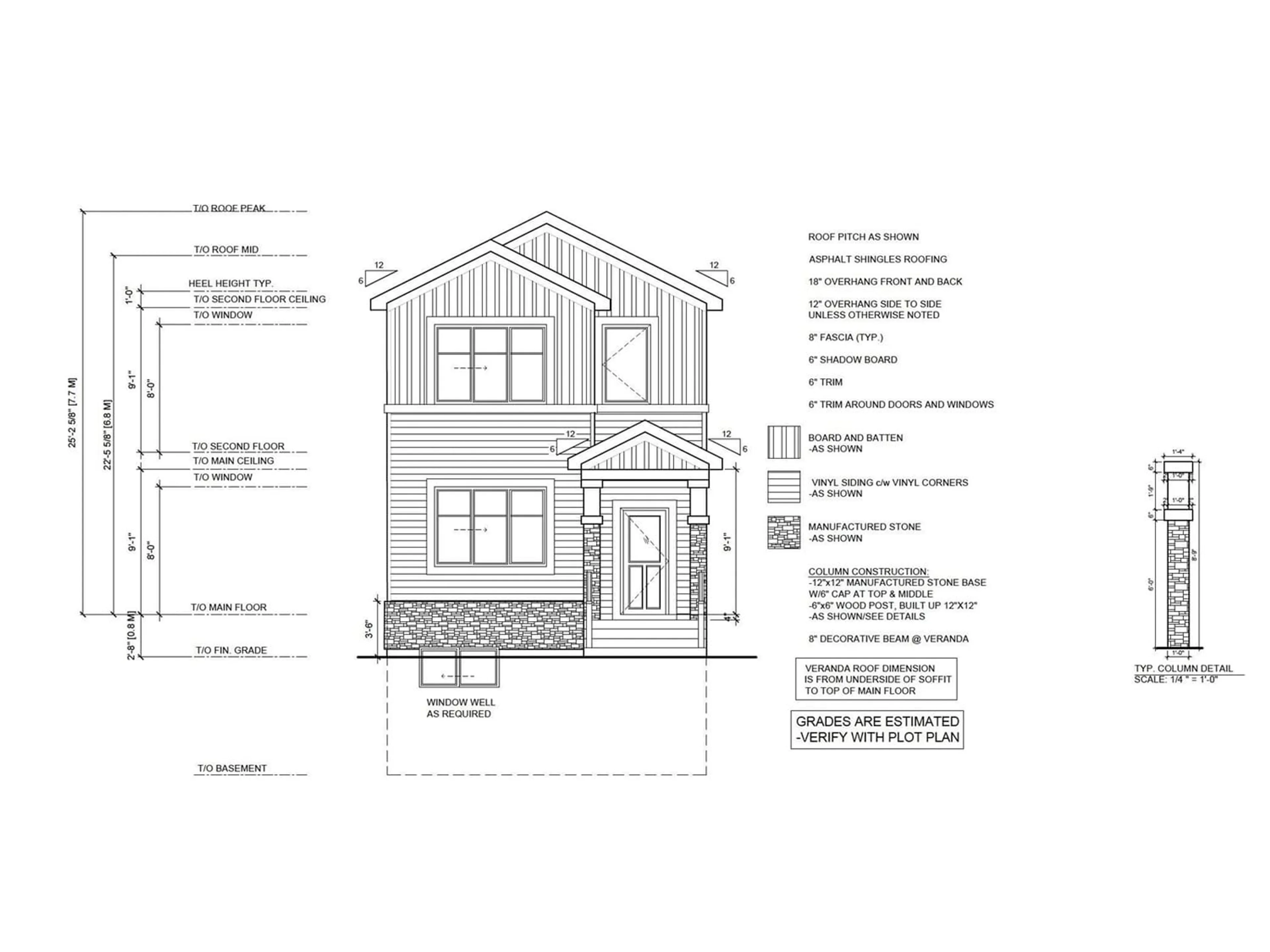 Frontside or backside of a home for 4383 37 ST, Beaumont Alberta T5Z0M1