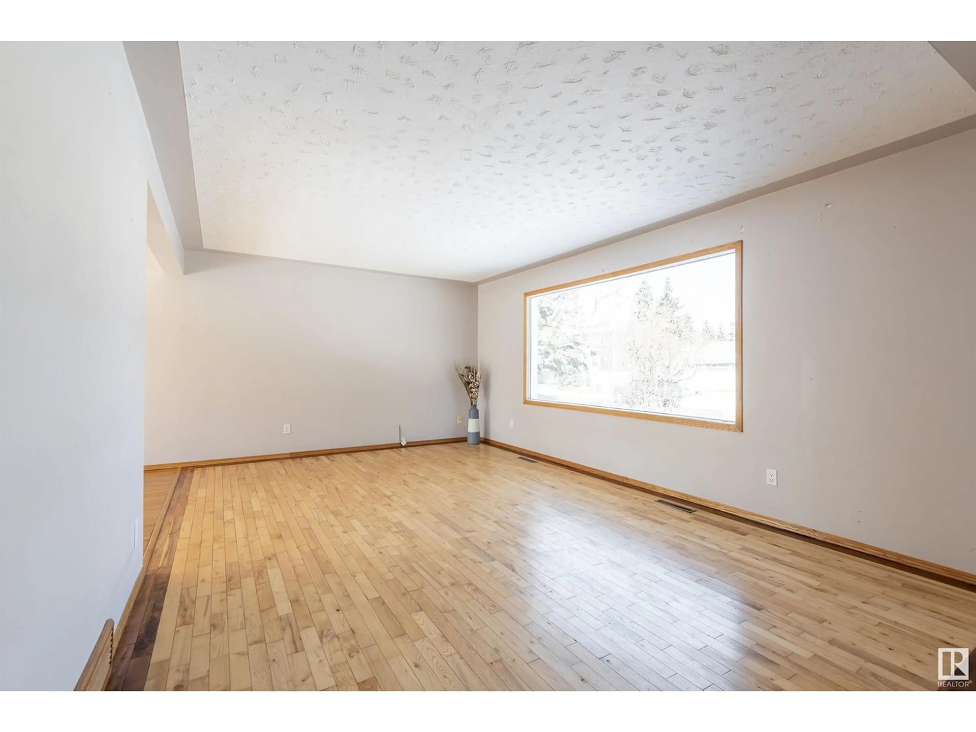 Other indoor space for 10715 53 AV NW, Edmonton Alberta T6H0S1