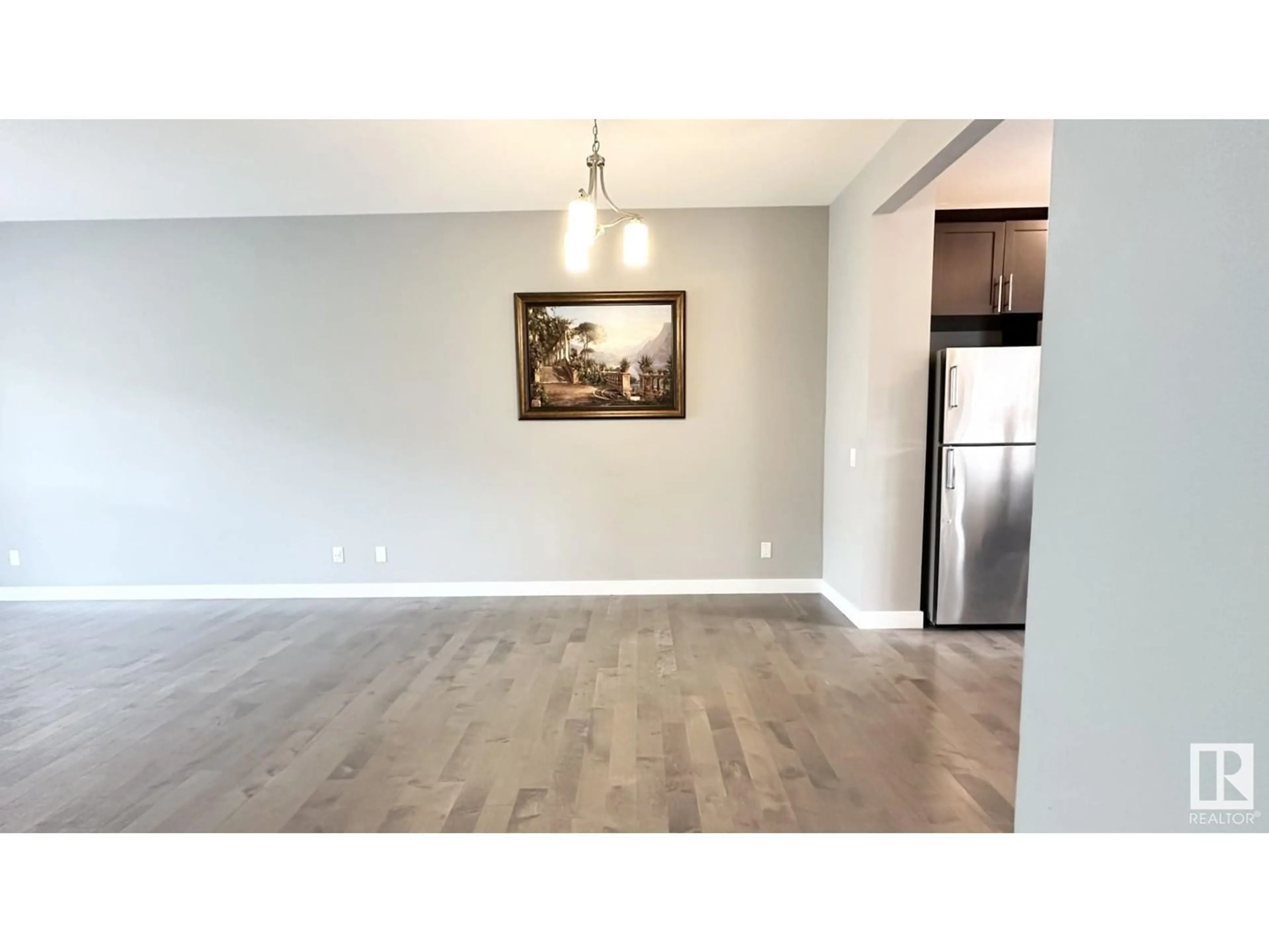 A pic of a room for 4209 PROWSE WY SW, Edmonton Alberta T6W3A6