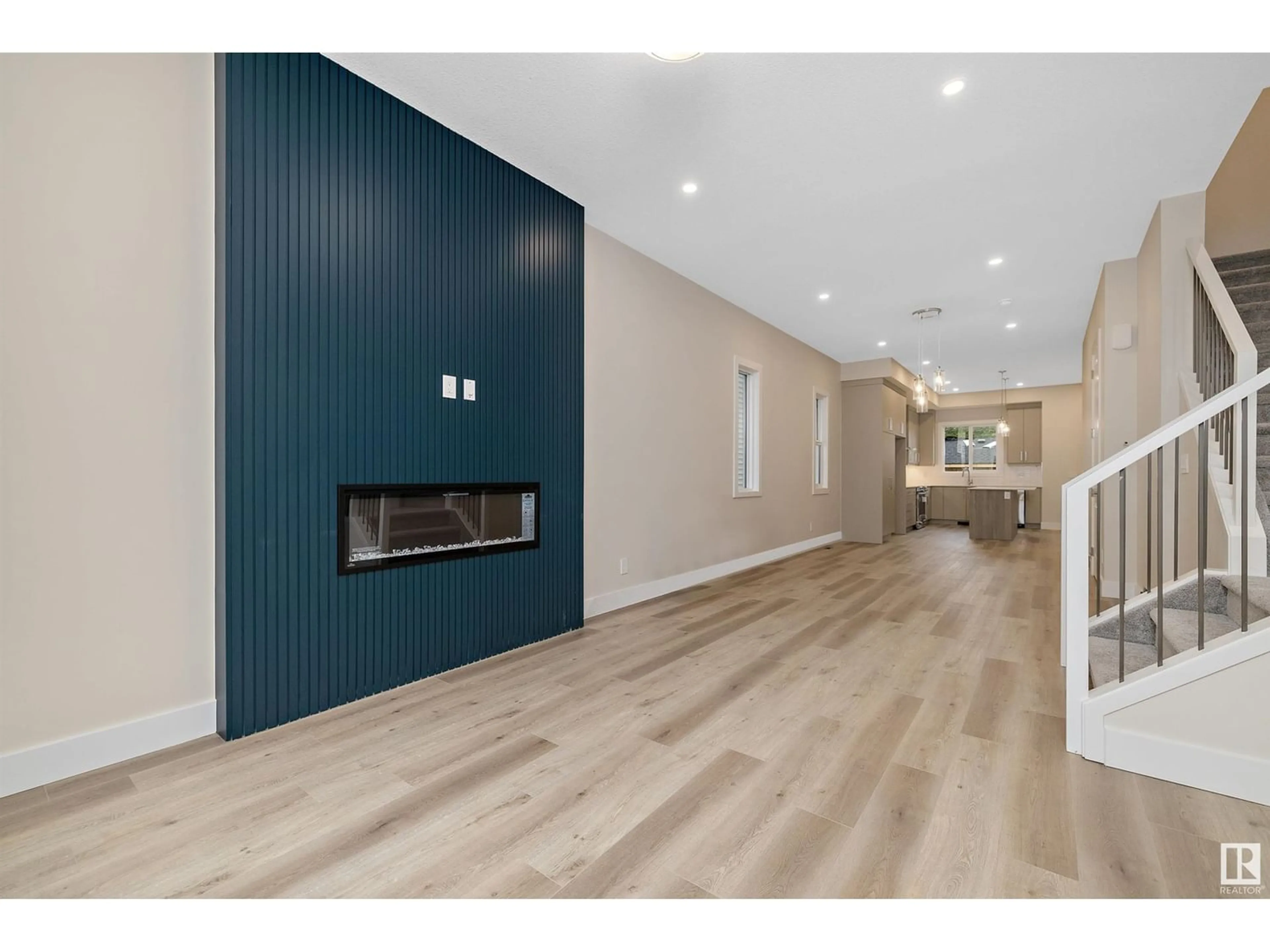 Other indoor space for 9817A 155 ST NW, Edmonton Alberta T5P2L1