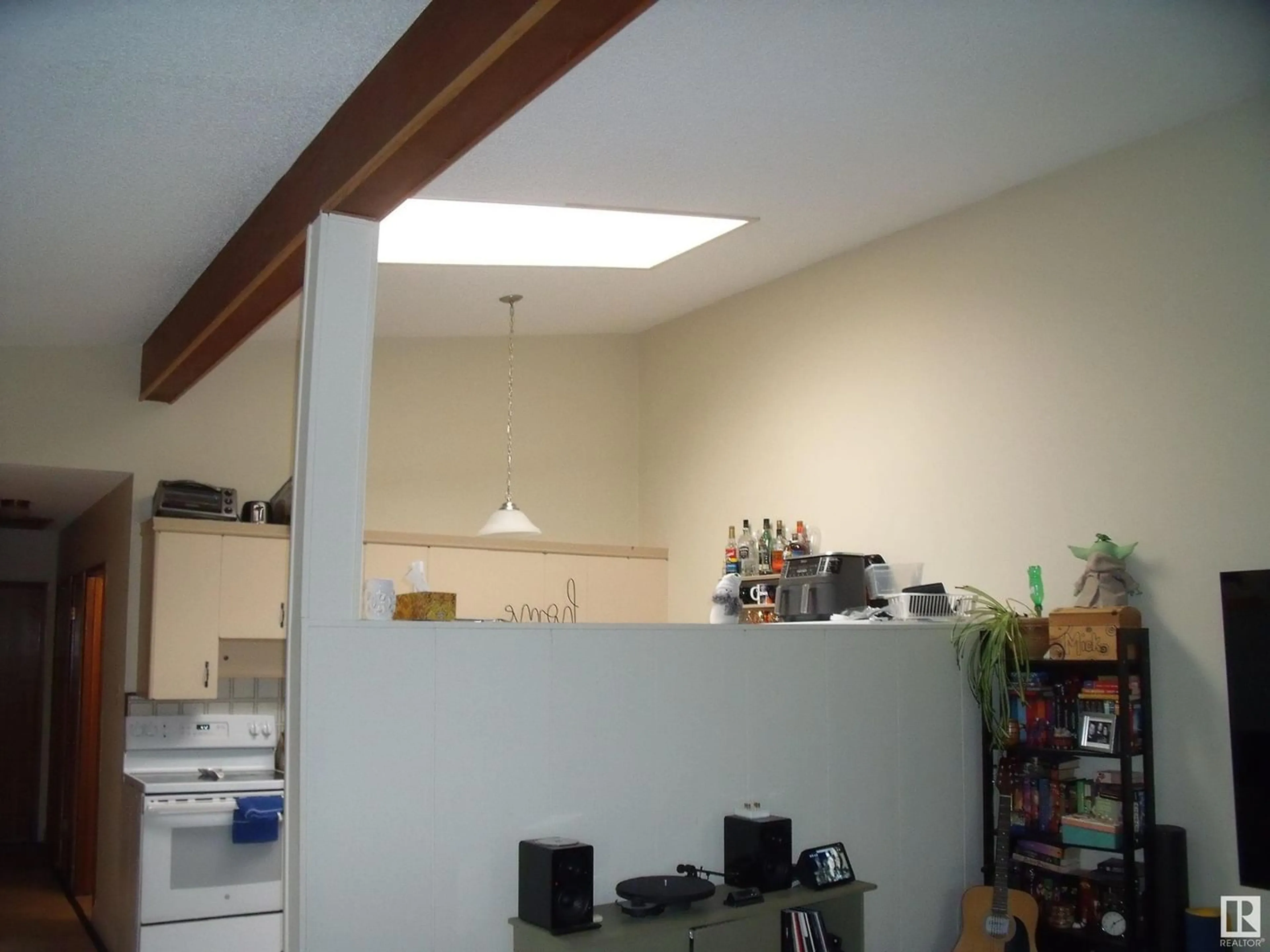 A pic of a room for 13013 82 ST NW, Edmonton Alberta T5E2T4