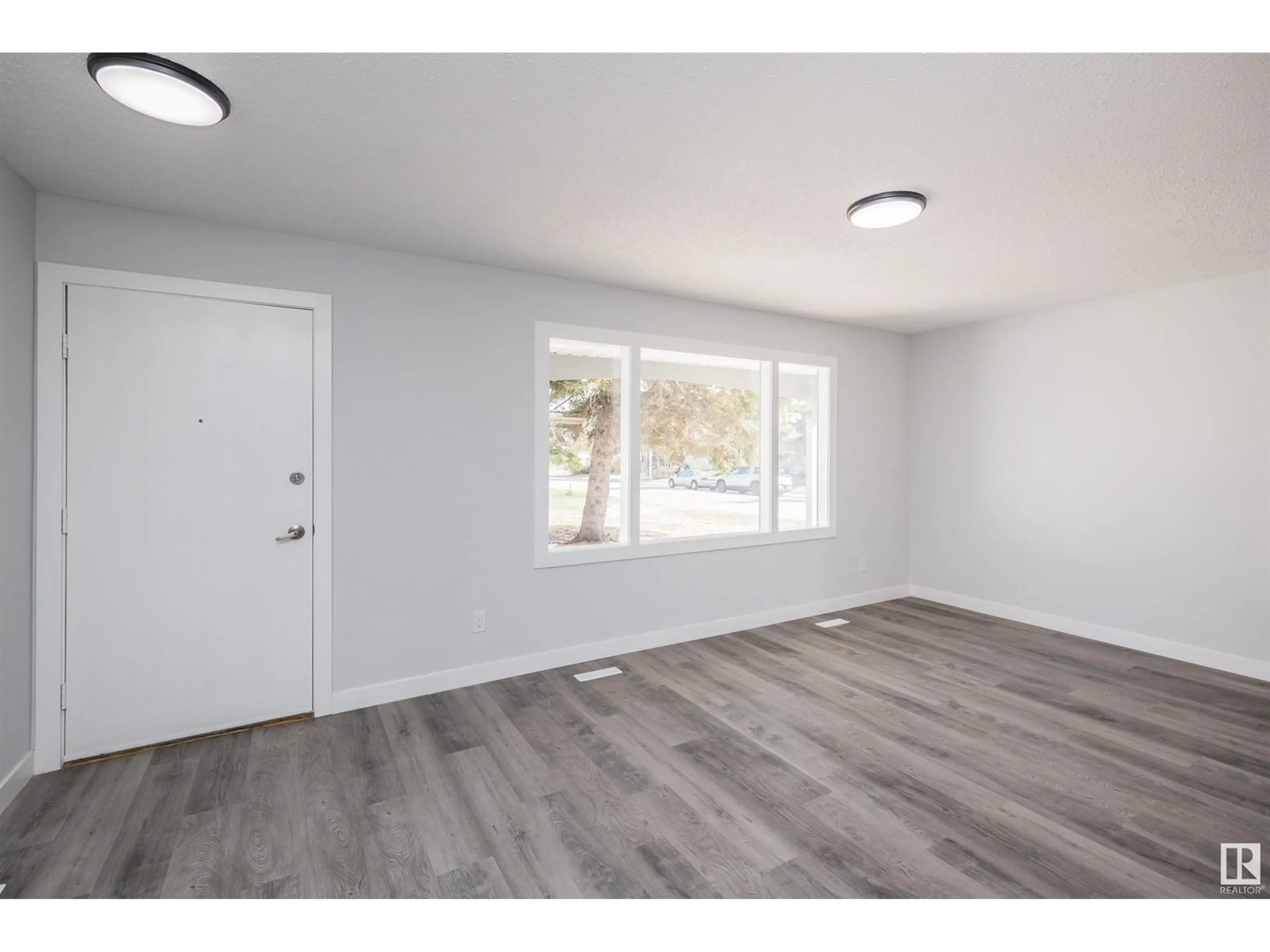 A pic of a room for 45 Maligne DR, Devon Alberta T9G1P8