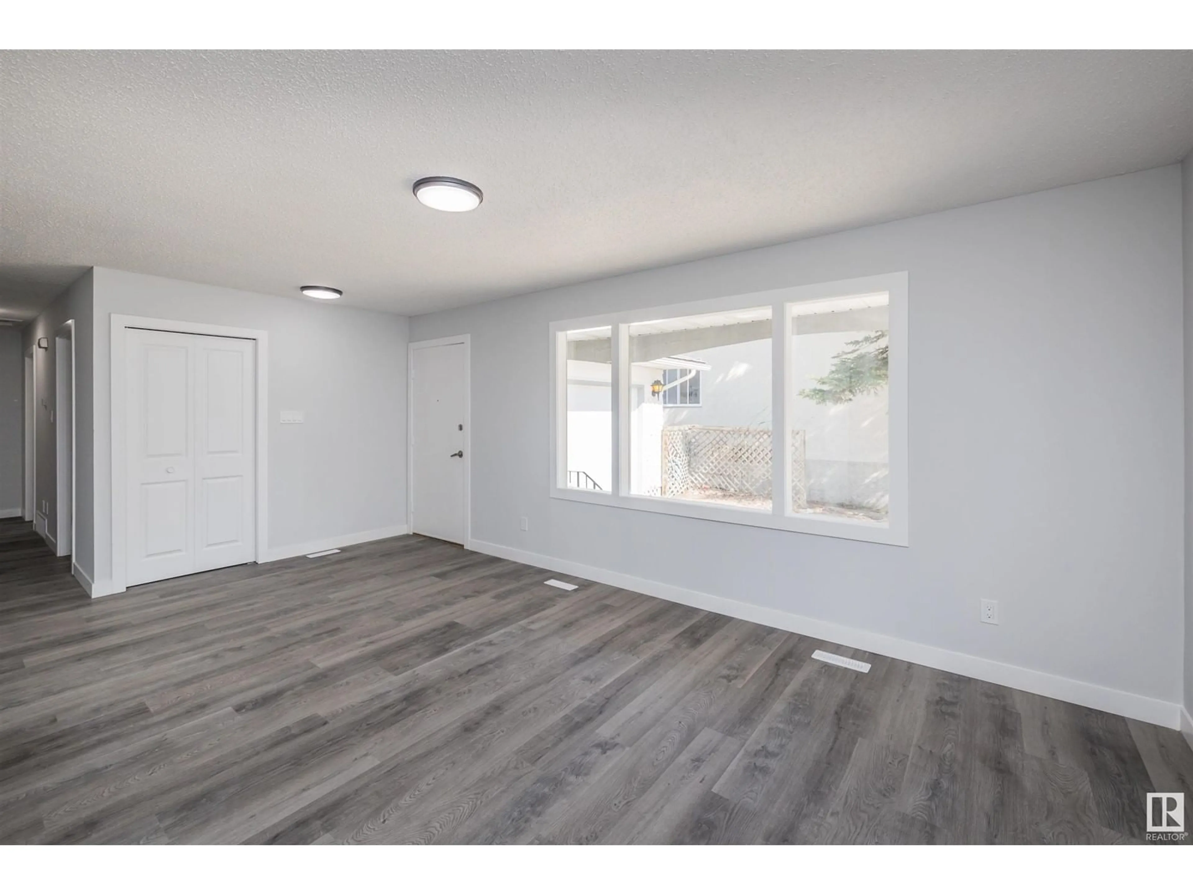 A pic of a room for 45 Maligne DR, Devon Alberta T9G1P8