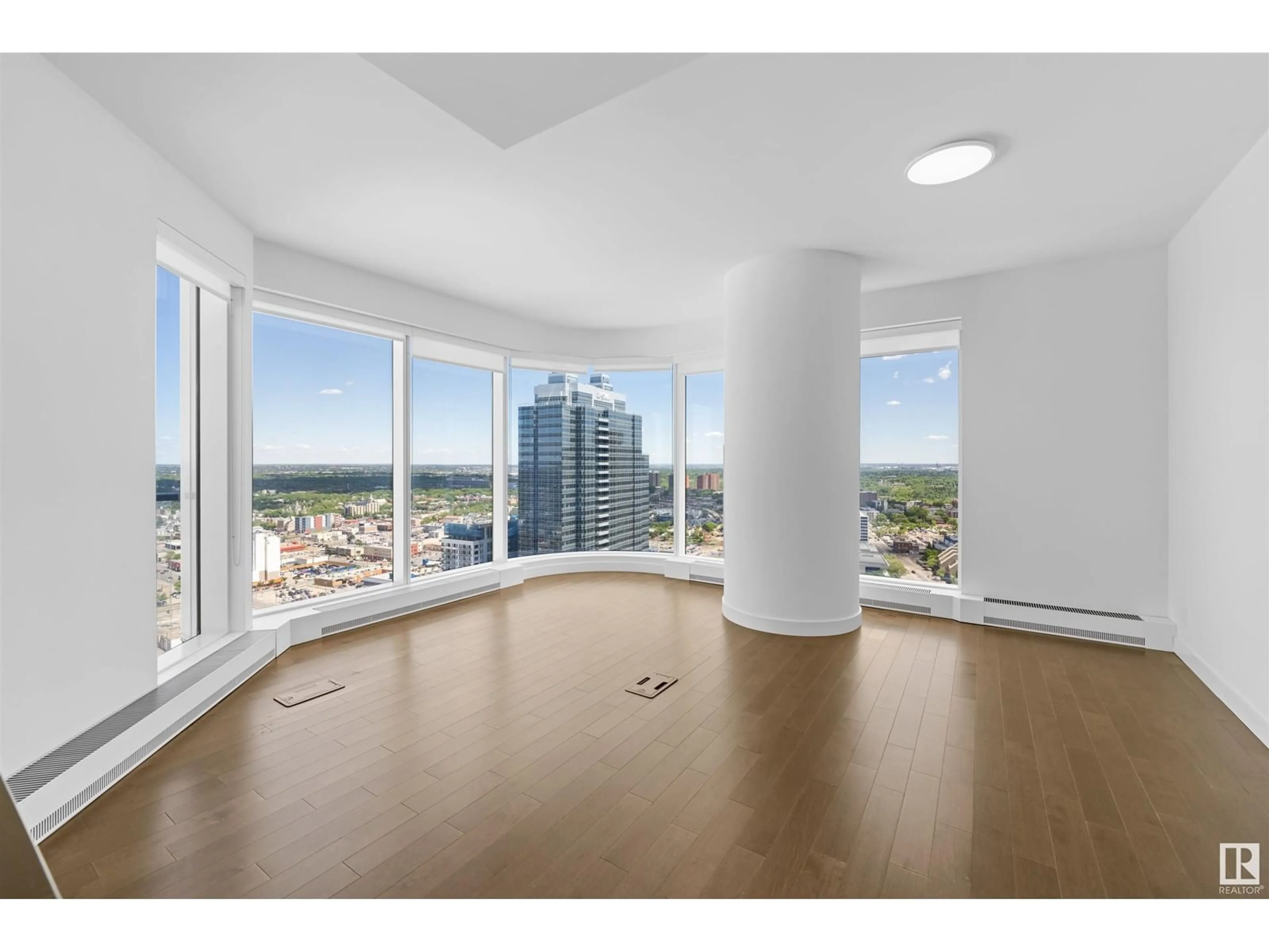 A pic of a room for 2503 10360 102 ST NW, Edmonton Alberta T5J0K6