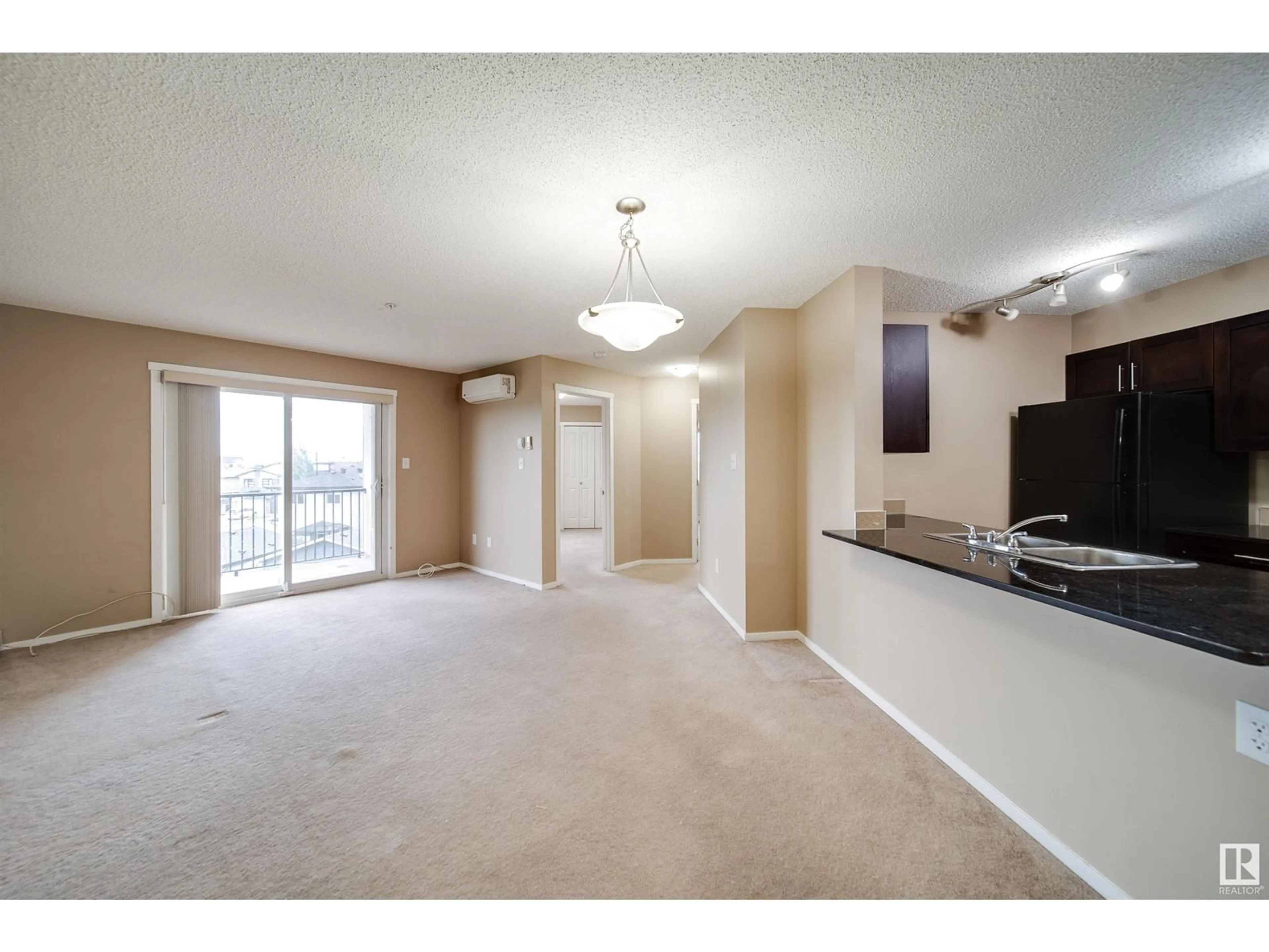 A pic of a room for #309 18122 77 ST NW, Edmonton Alberta T5Z0N7