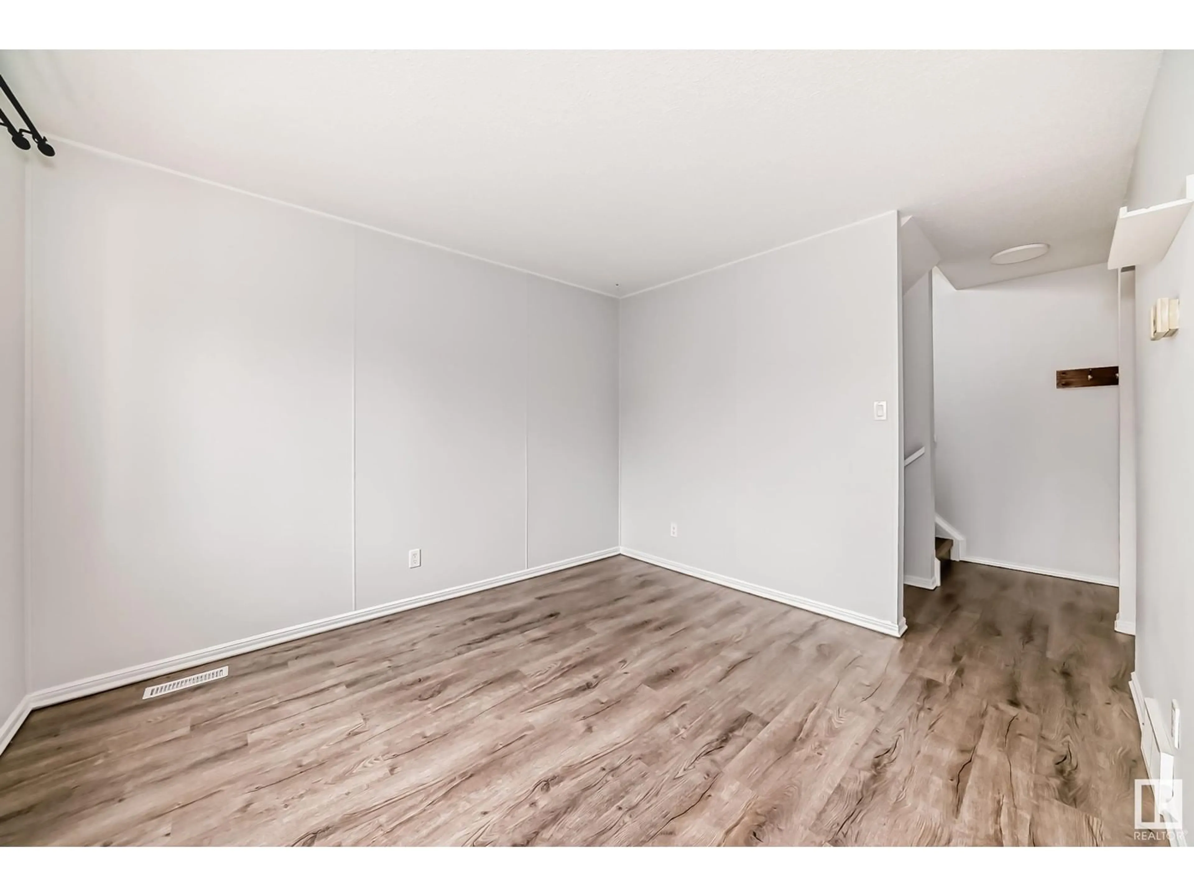 A pic of a room for #17 14315 82 ST NW, Edmonton Alberta T5E2V7