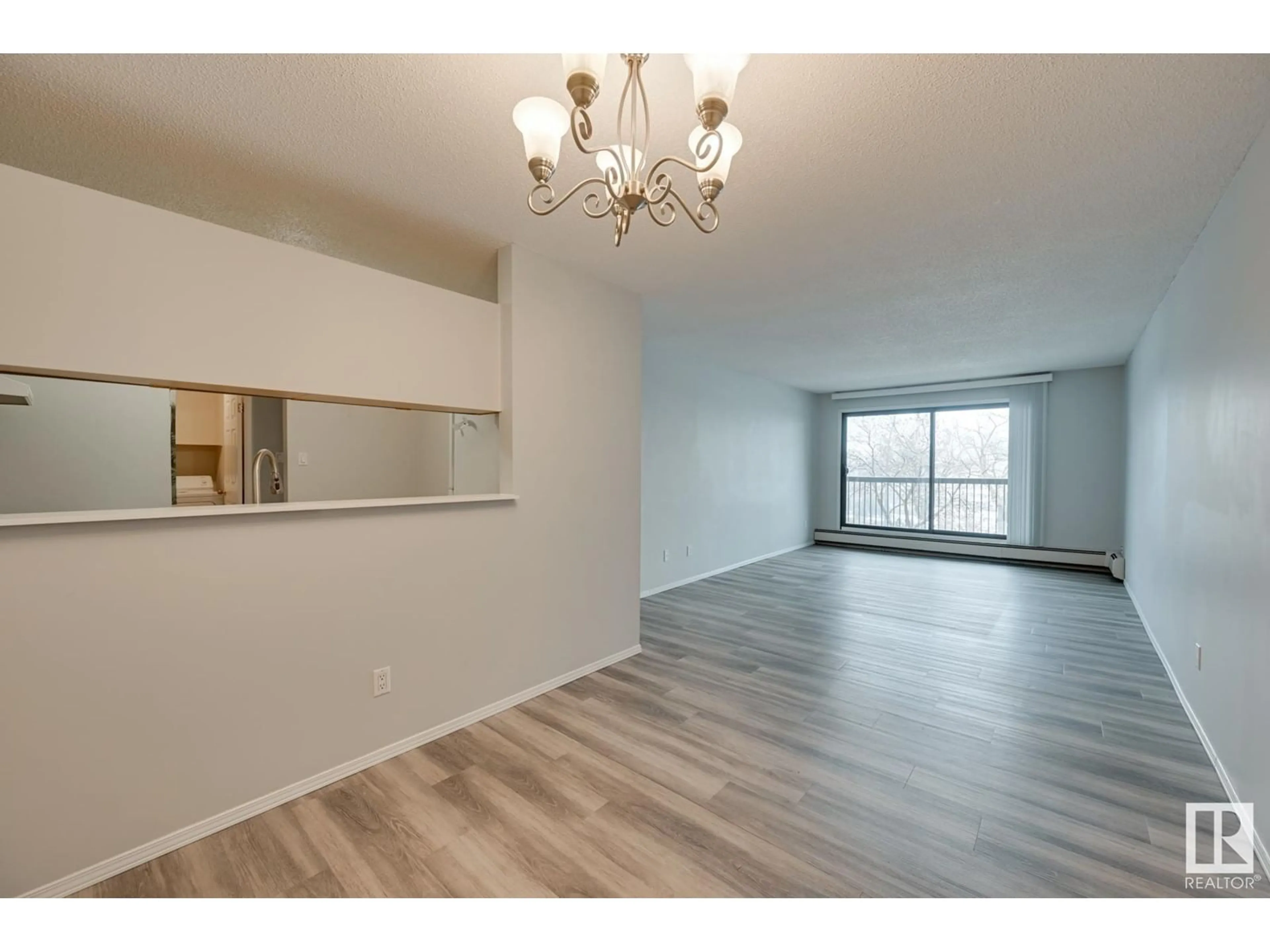 A pic of a room for #314 10545 SASKATCHEWAN DR NW, Edmonton Alberta T6E6C6