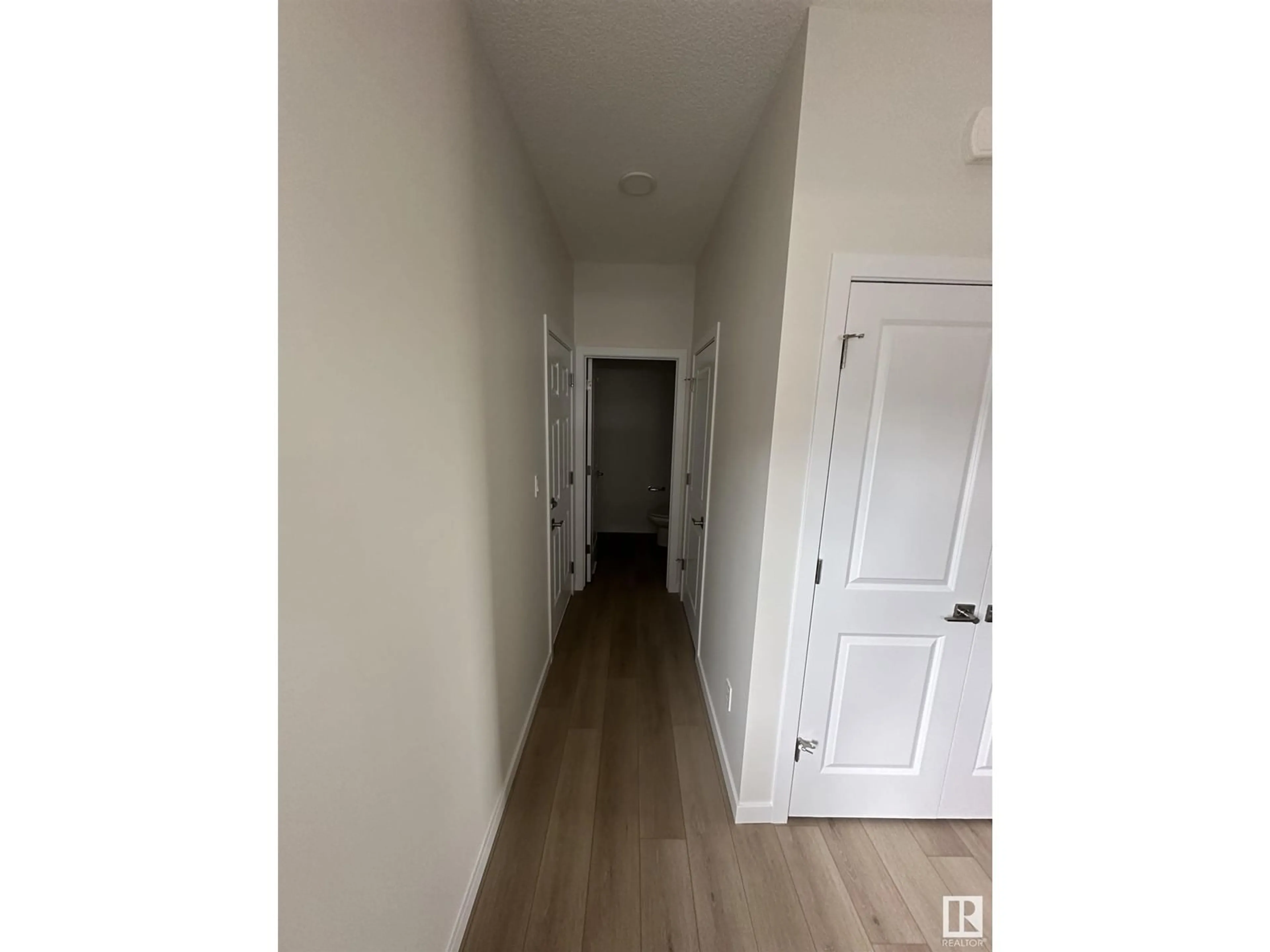 A pic of a room for 3342 ERLANGER BN NW, Edmonton Alberta T6M3A6