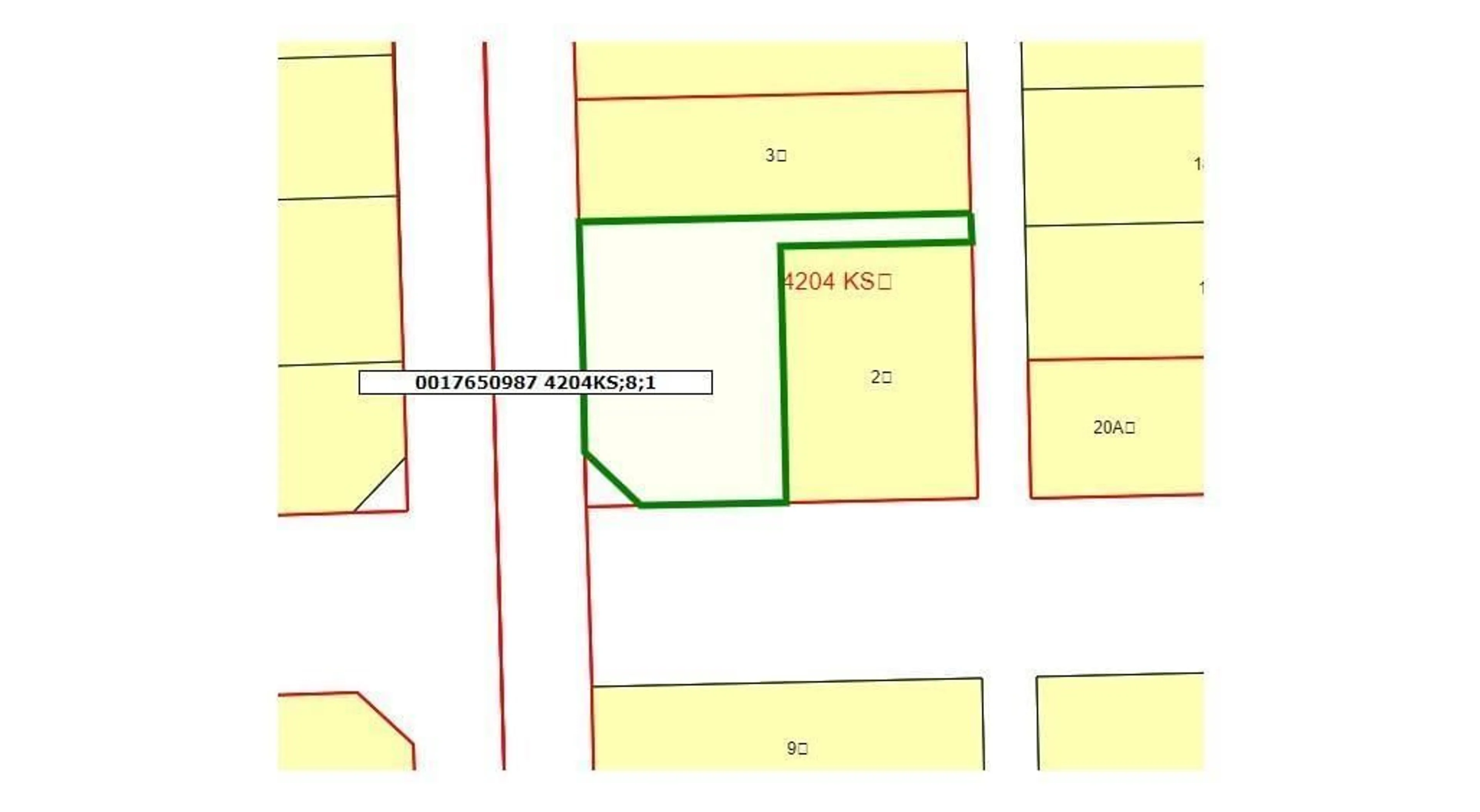 Floor plan for 12805 90 ST NW, Edmonton Alberta T5E3L7