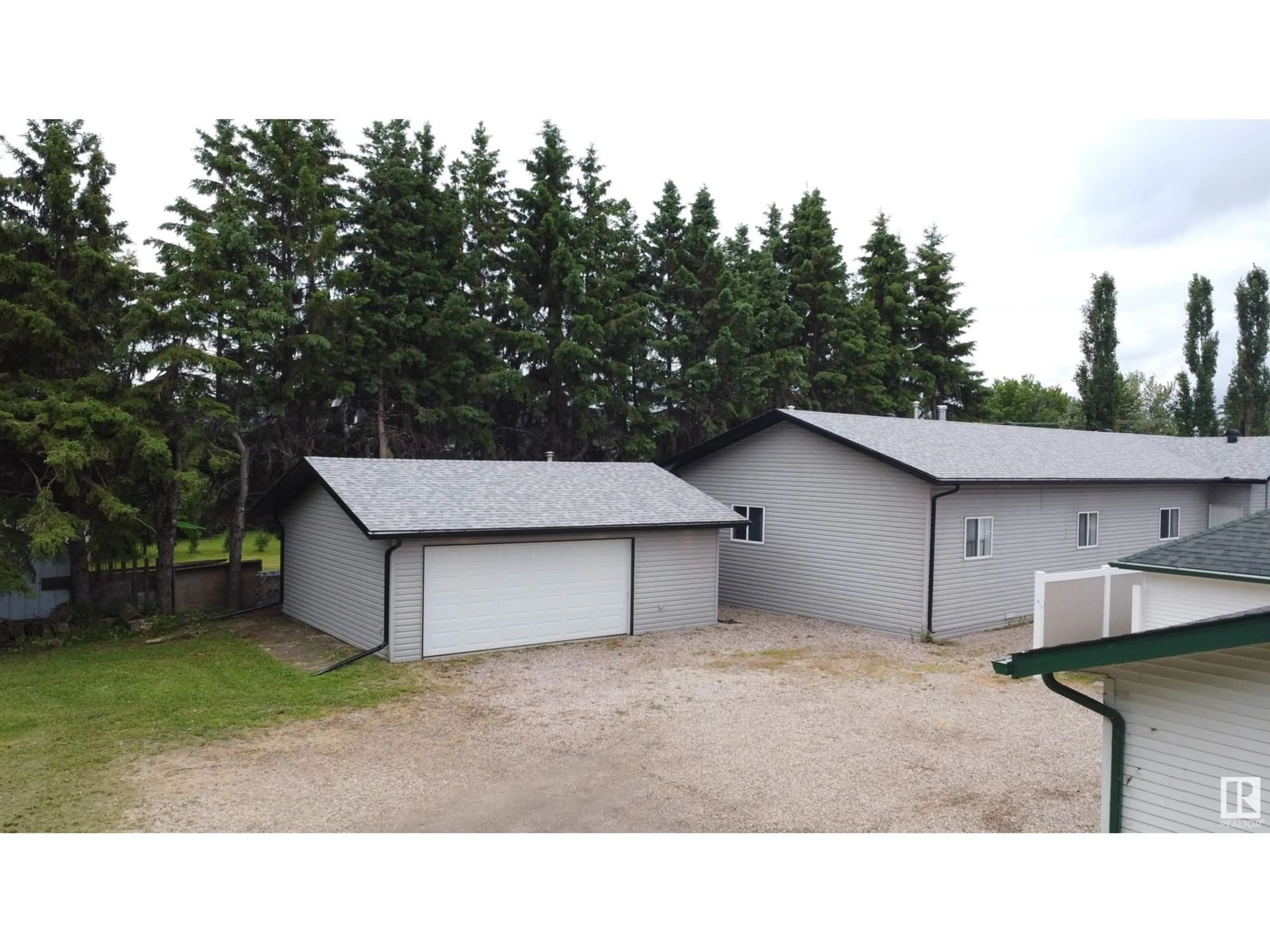 Shed for B26 SANDHOLM, Rural Leduc County Alberta T0C2P0